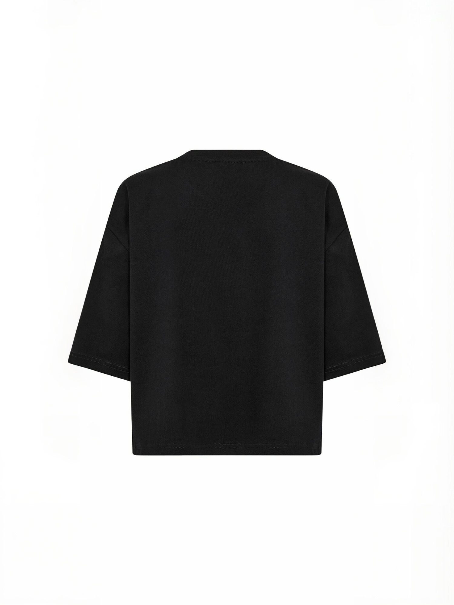 Wasabi Concept Kurzarmhemd »Wasabi Concept T-shirt WA-VERONA«
