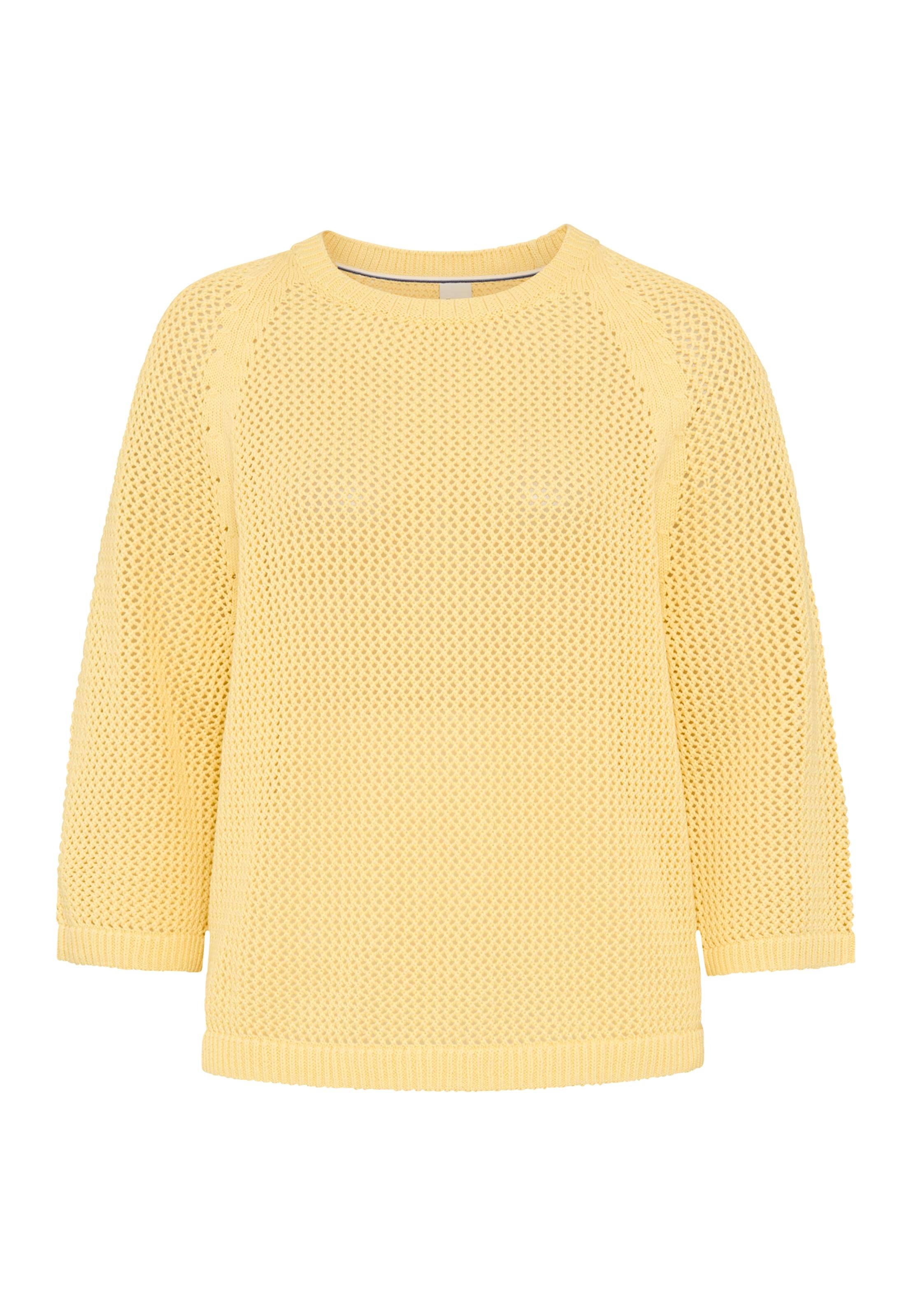 Brax Strickpullover »Style NALA«