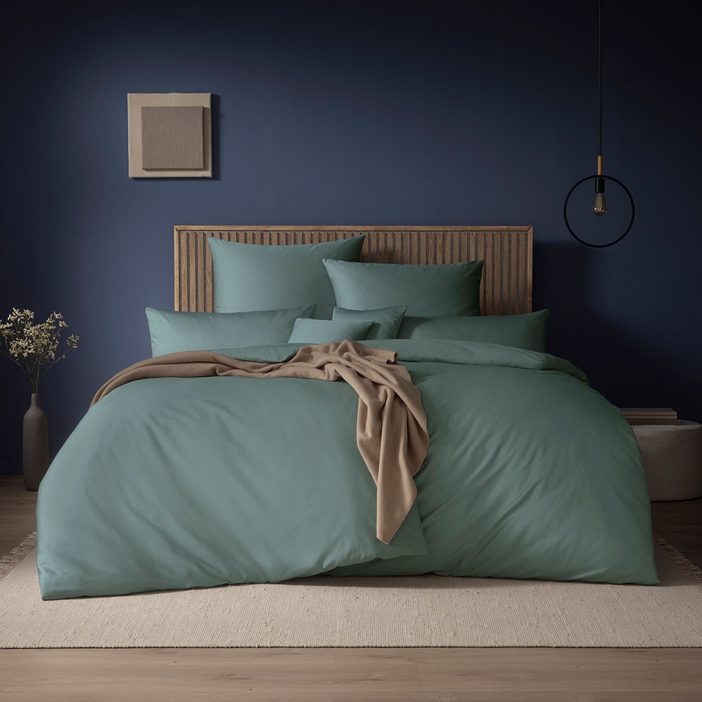 Estella Bettwäsche "Valetta" günstig online kaufen