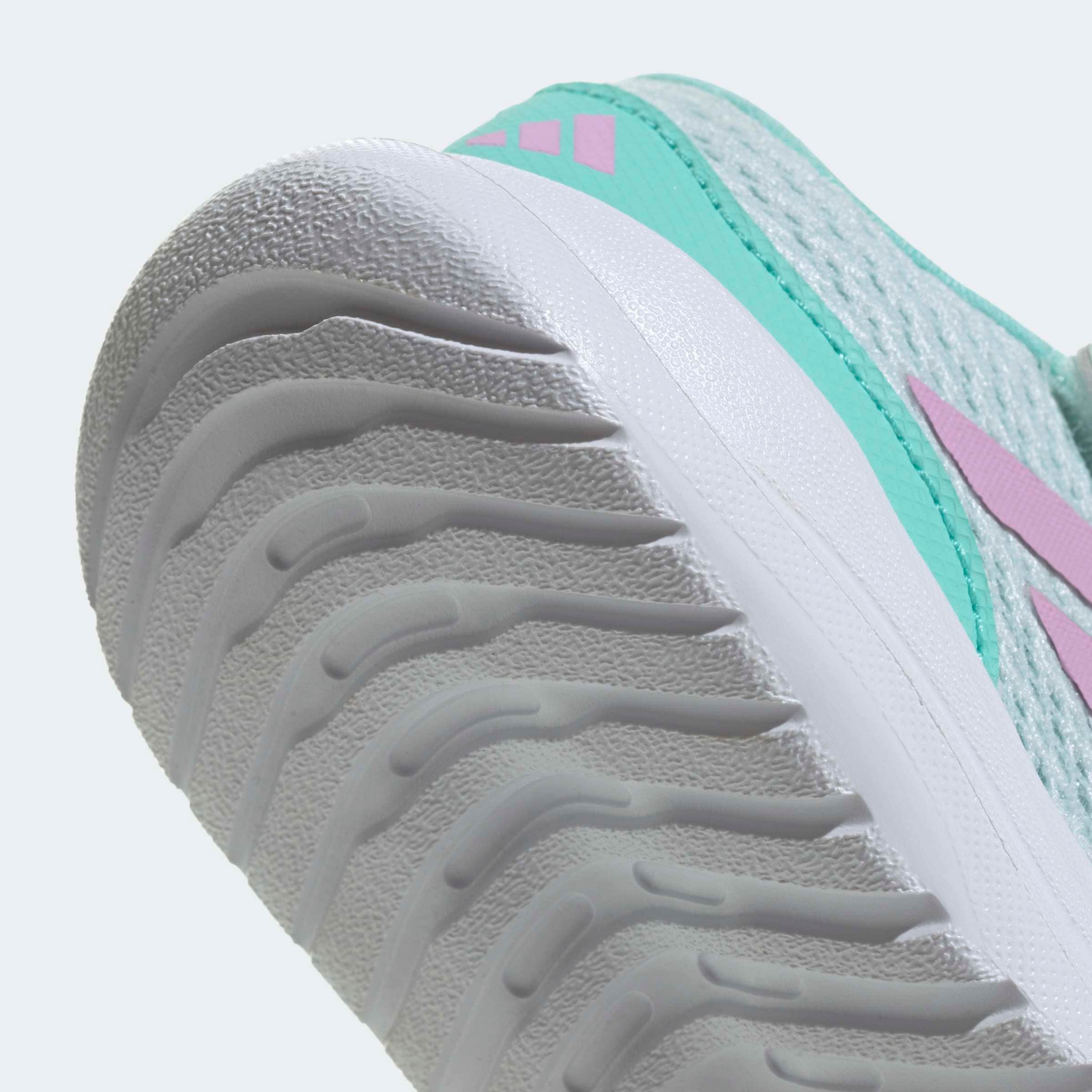 adidas Sportswear Sneaker »RUNFALCON 6 KIDS«  für Kinder