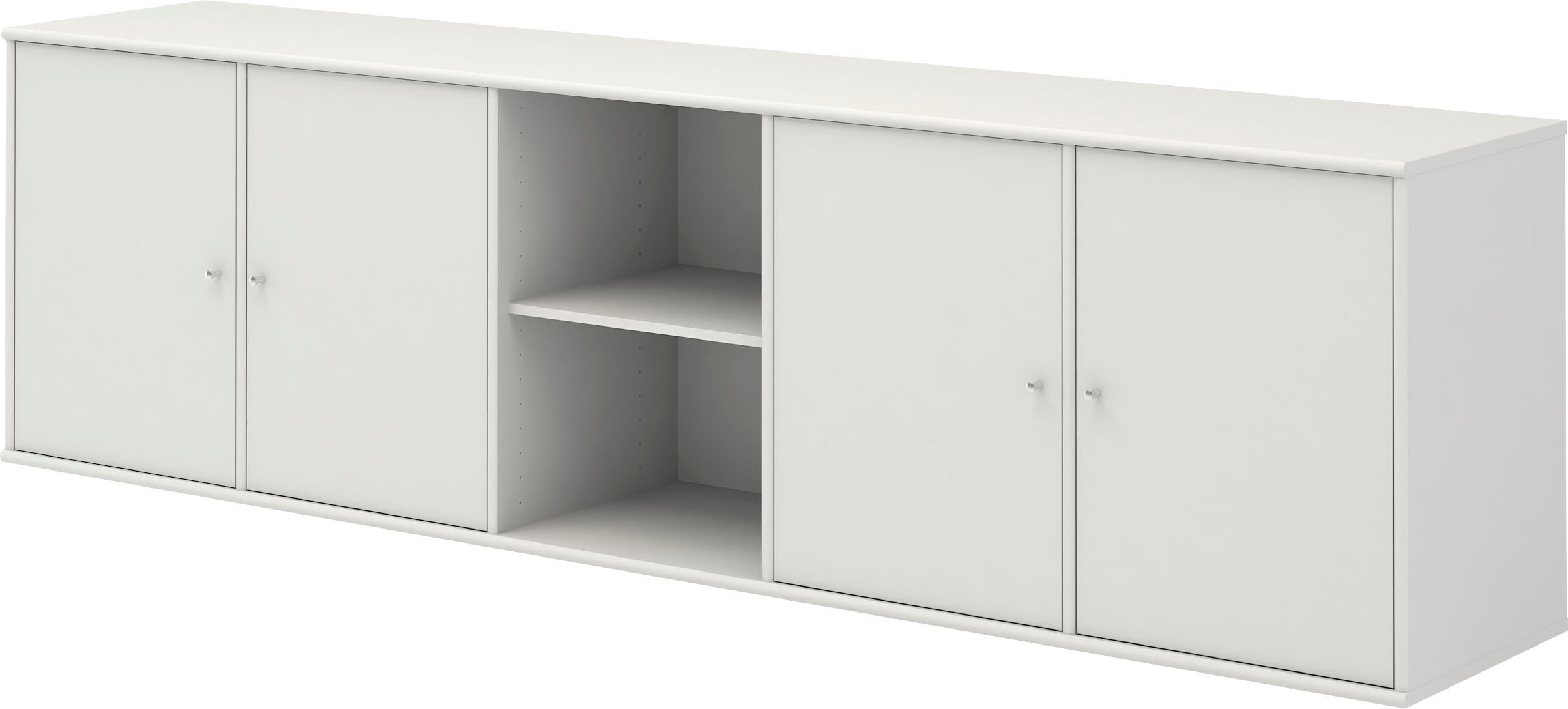 Hammel Furniture "Mistral, Hochwertig Schrank, hängend/stehend montierbar" günstig online kaufen