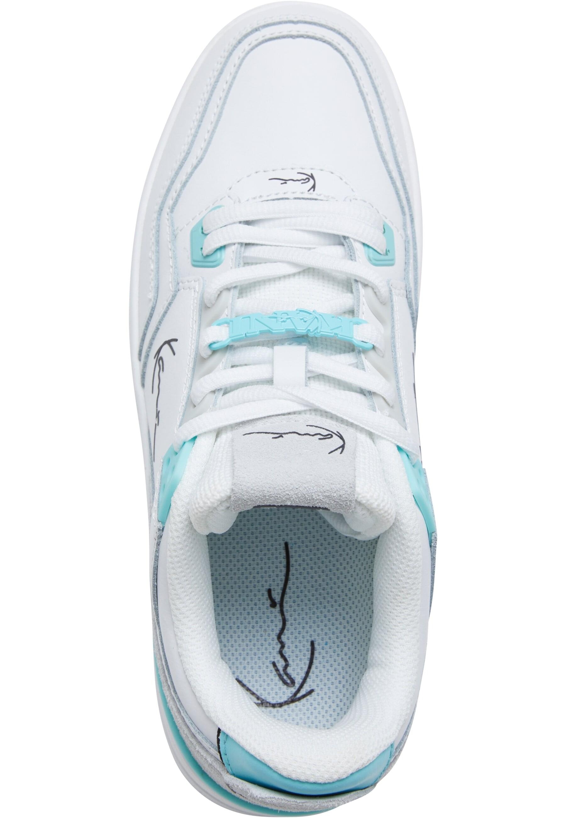 Karl Kani Trainingsschuh »Karl Kani Damen KKFWW000297 89 LXRY Schuhe«