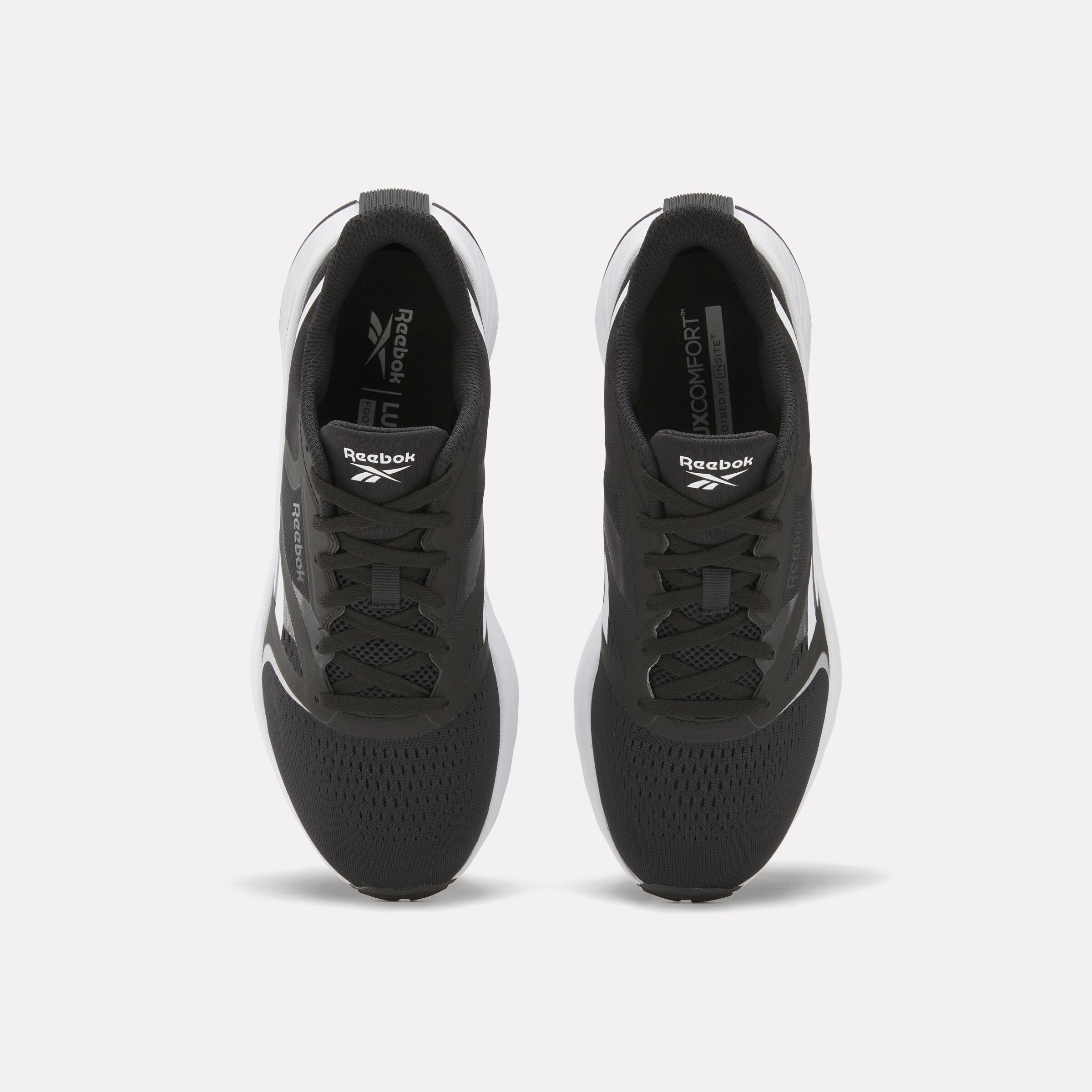 Reebok Laufschuh »ENERGEN TECH PLUS 2«