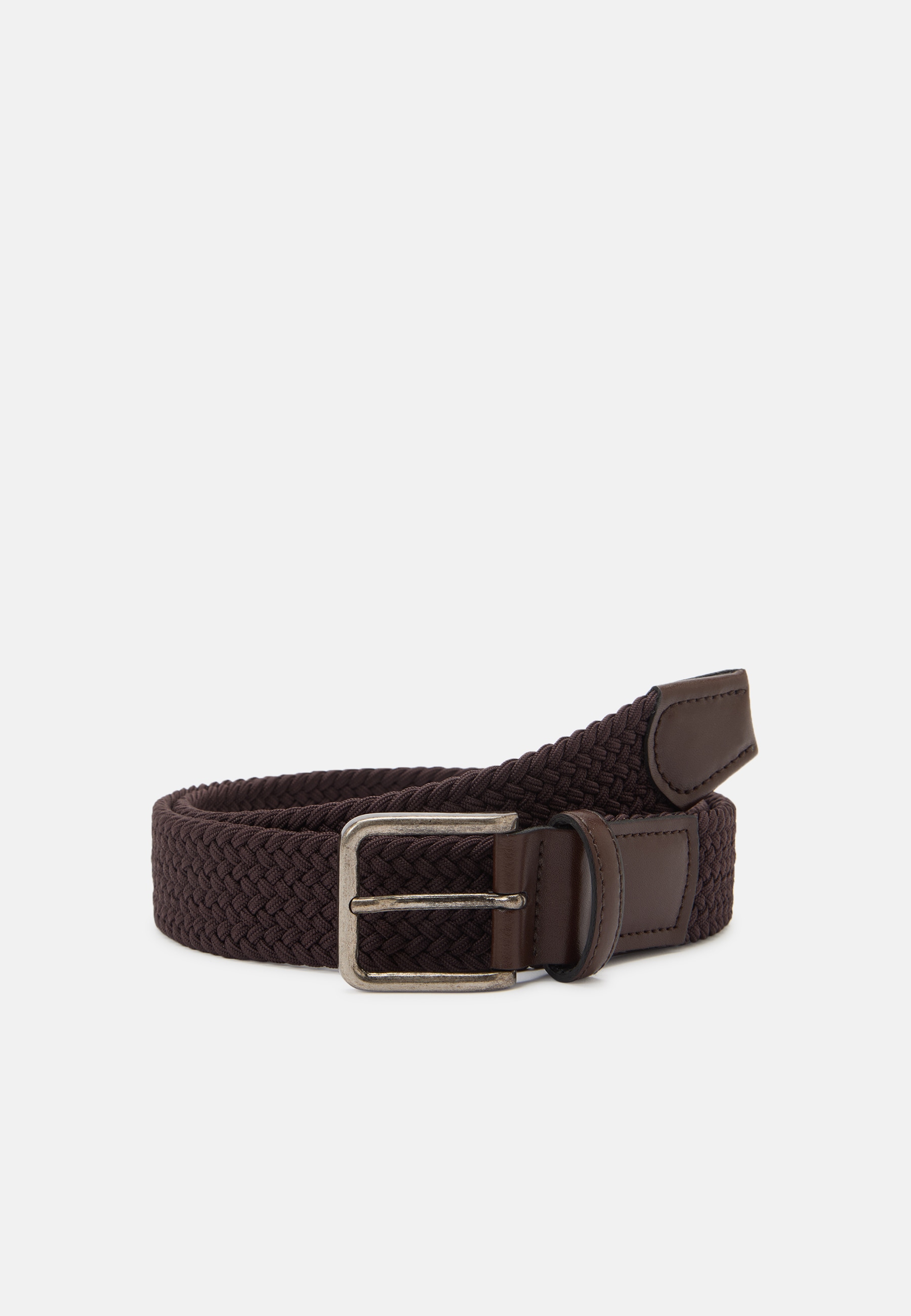 LLOYD Men’s Belts Flechtgürtel "Lloyd Belts Herrengürtel 0237" günstig online kaufen