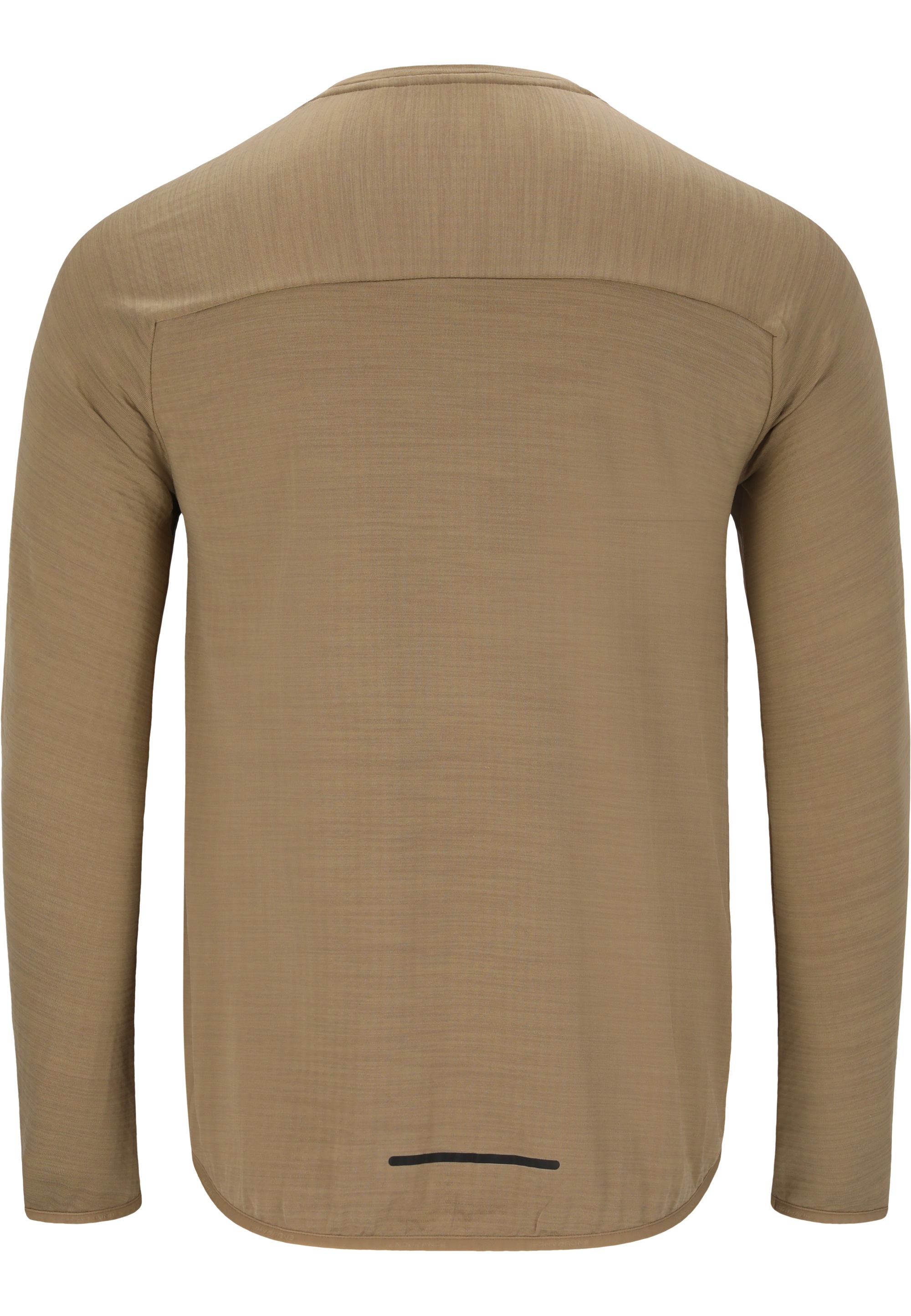 ENDURANCE Funktionsshirt »Avan«, (1 tlg.), mit praktischer Quick Dry-Technologie