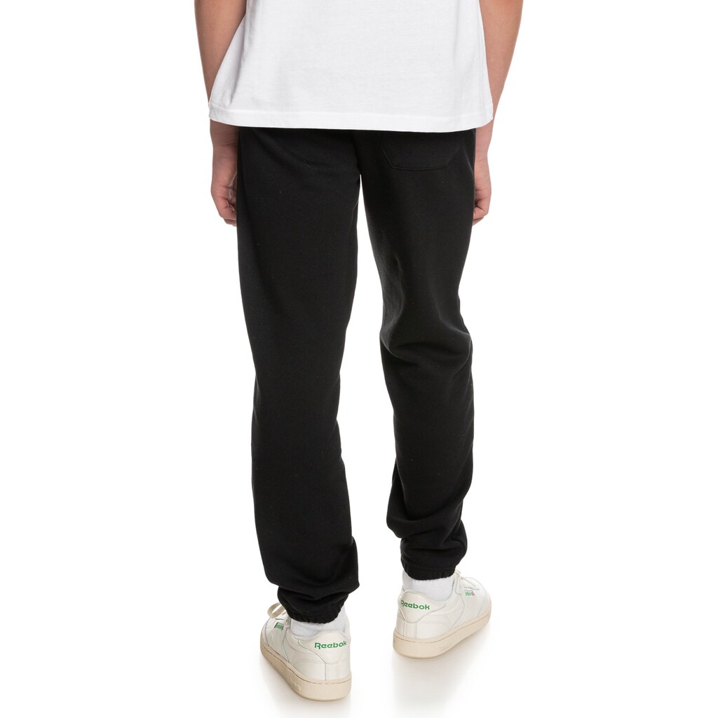 Quiksilver Jogger Pants »Trackpant«