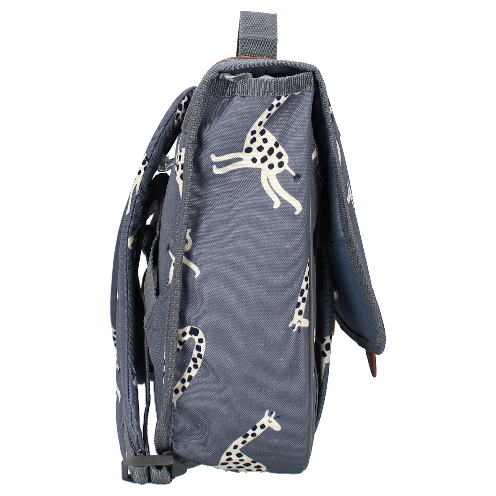 Vadobag Cityrucksack »Lisbon Stories«, in tollem Design