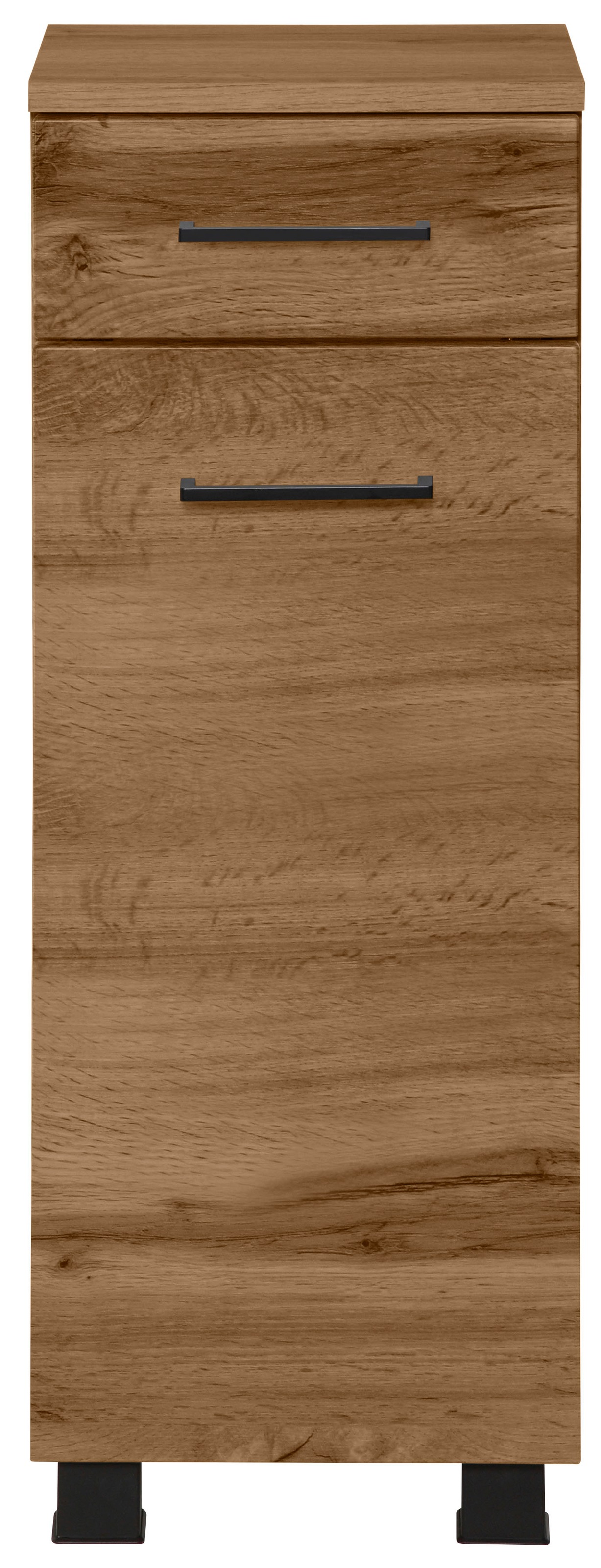 welltime "Trento, verschiedene Ausführungen und Farben" Badmöbel, Breite 30 günstig online kaufen