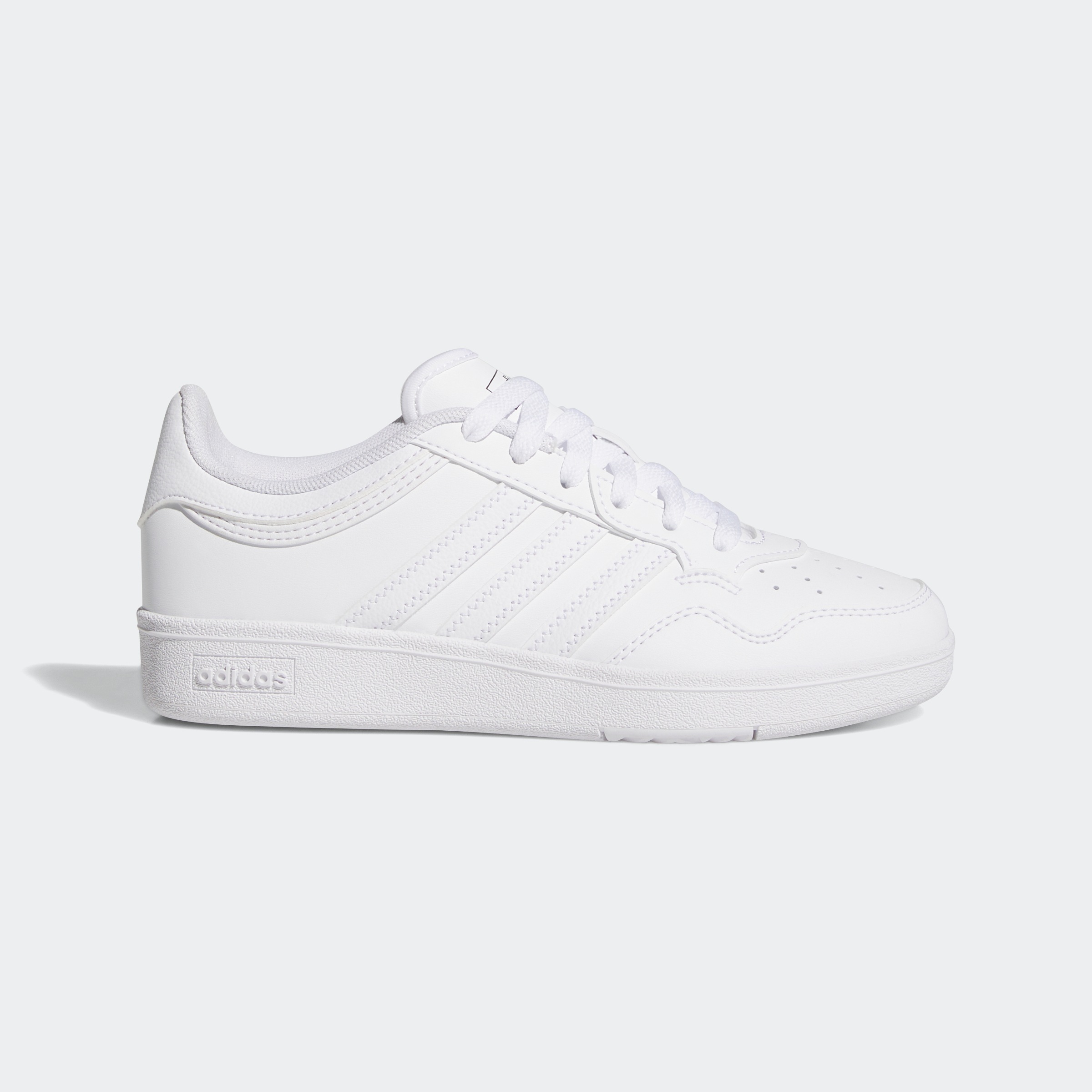 adidas Sportswear Sneaker "HOOPS 4.0 J" für Kinder günstig online kaufen