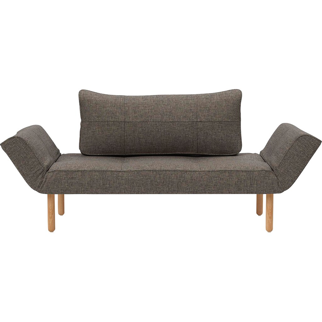 INNOVATION LIVING ™ Schlafsofa »Zeal«