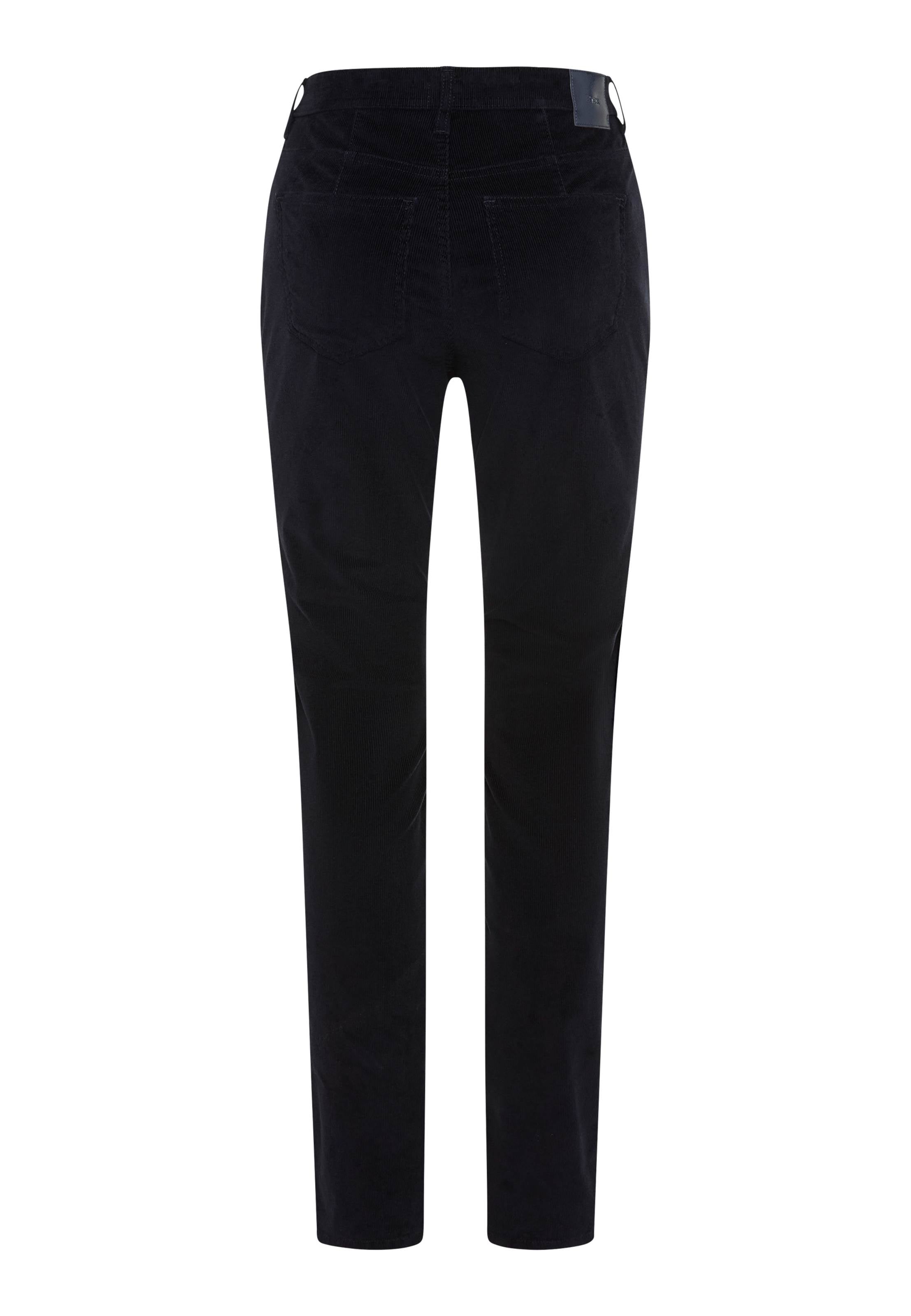 Brax 5-Pocket-Hose »Style MARY«
