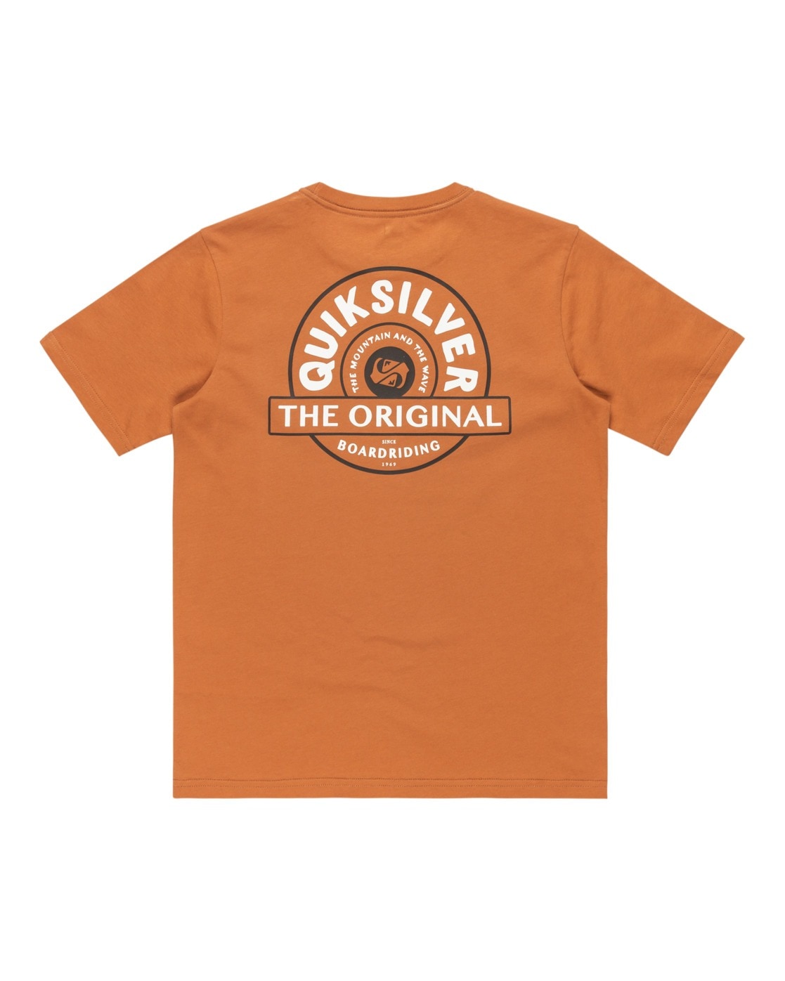 Quiksilver Shirttop »Ev Summer Road«