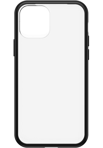 Otterbox Smartphone-Hülle »React dėklas dėl App...