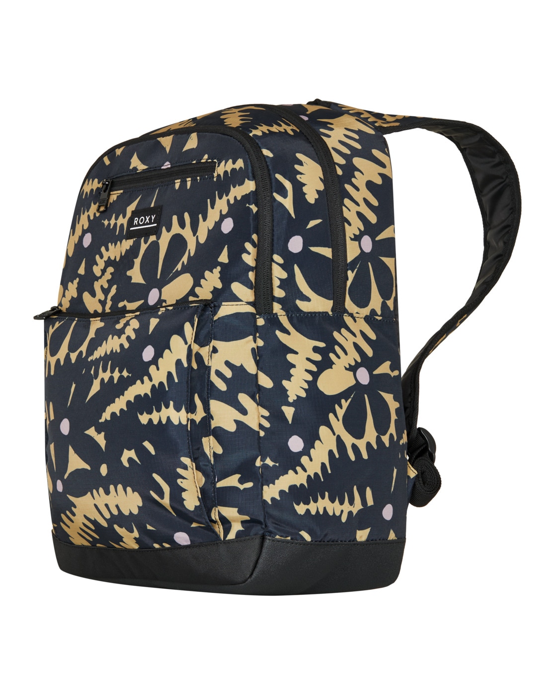 Roxy Tagesrucksack »Here You Are Active«