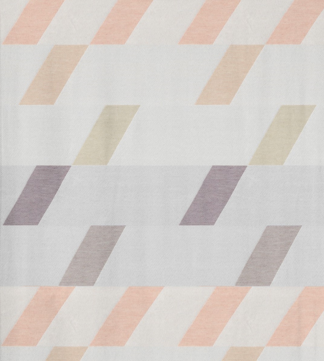 Thumbnail - Wirth Vorhang "Bray" Kräuselband 1 Stk. tlg.