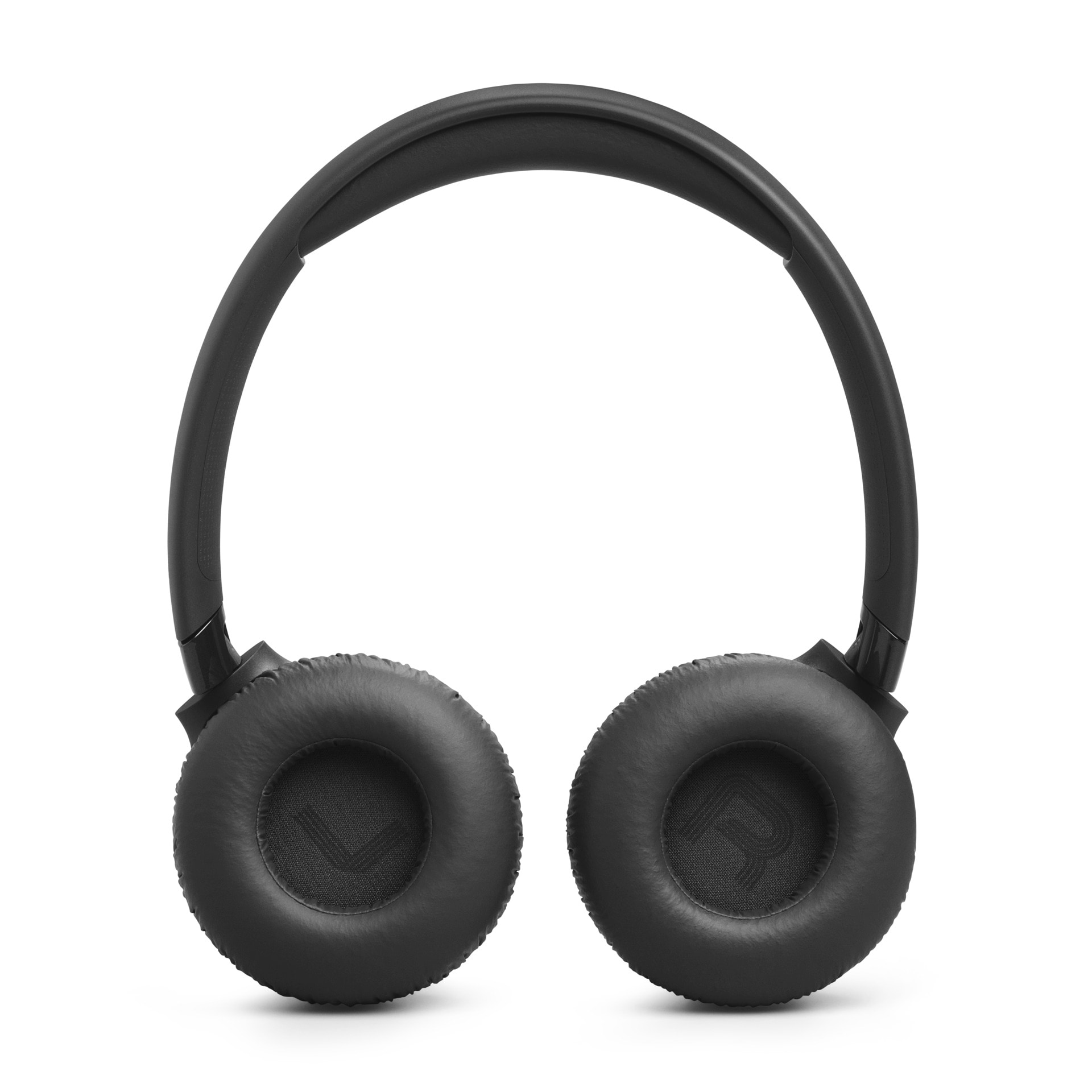 JBL On-Ear-Kopfhörer »Tune 680NC« A2DP Bluetooth Active Noise Cancelling (ANC) | Freisprechfunktion Kabelloser On-Ear-Kopfhörer mit Noise-Cancelling