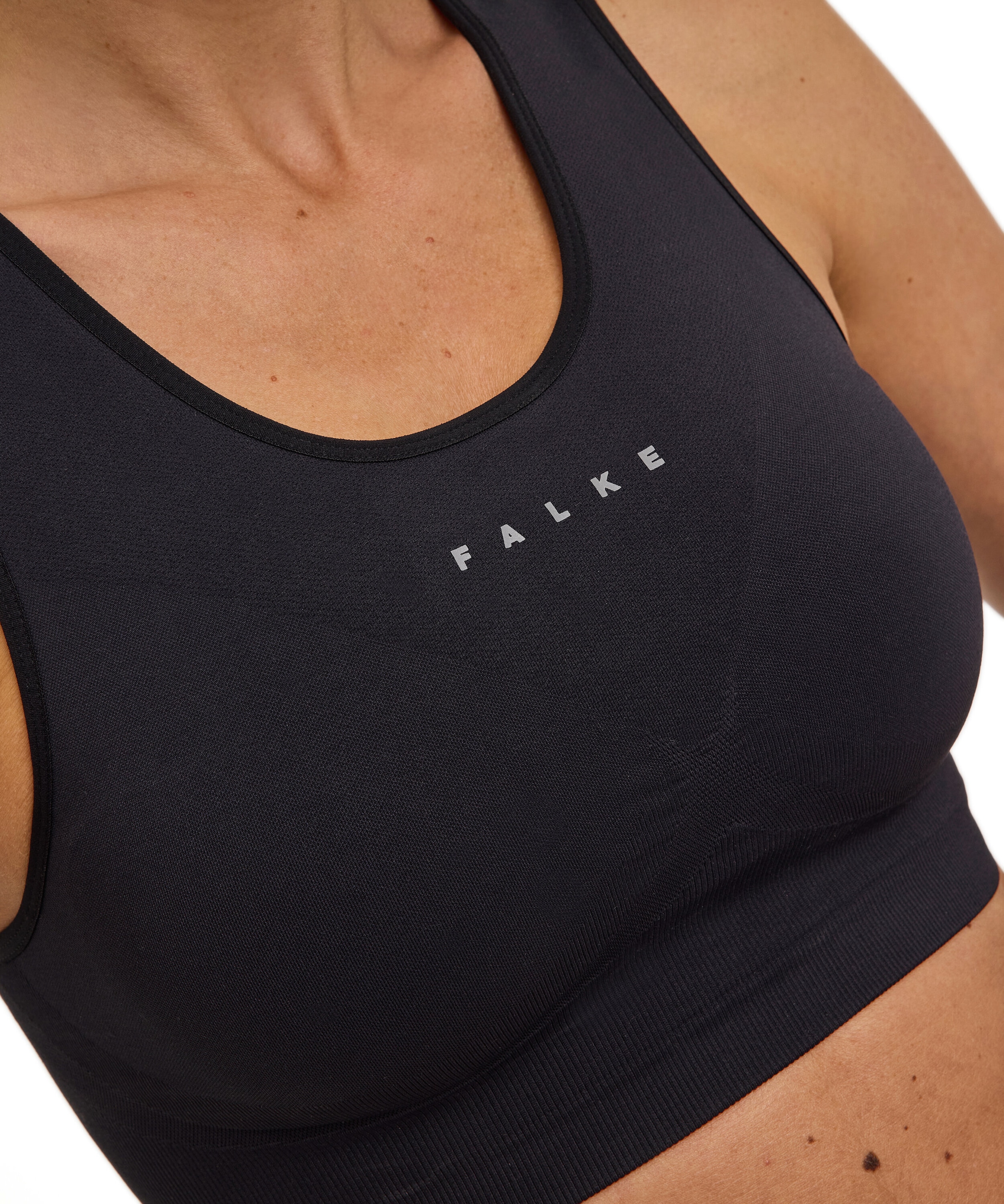 FALKE Sport-BH »FALKE Sport-BH« 1 Stk.