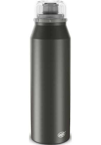 Alfi Isolierflasche »ENDLESS ISO BOTTLE« Ed...