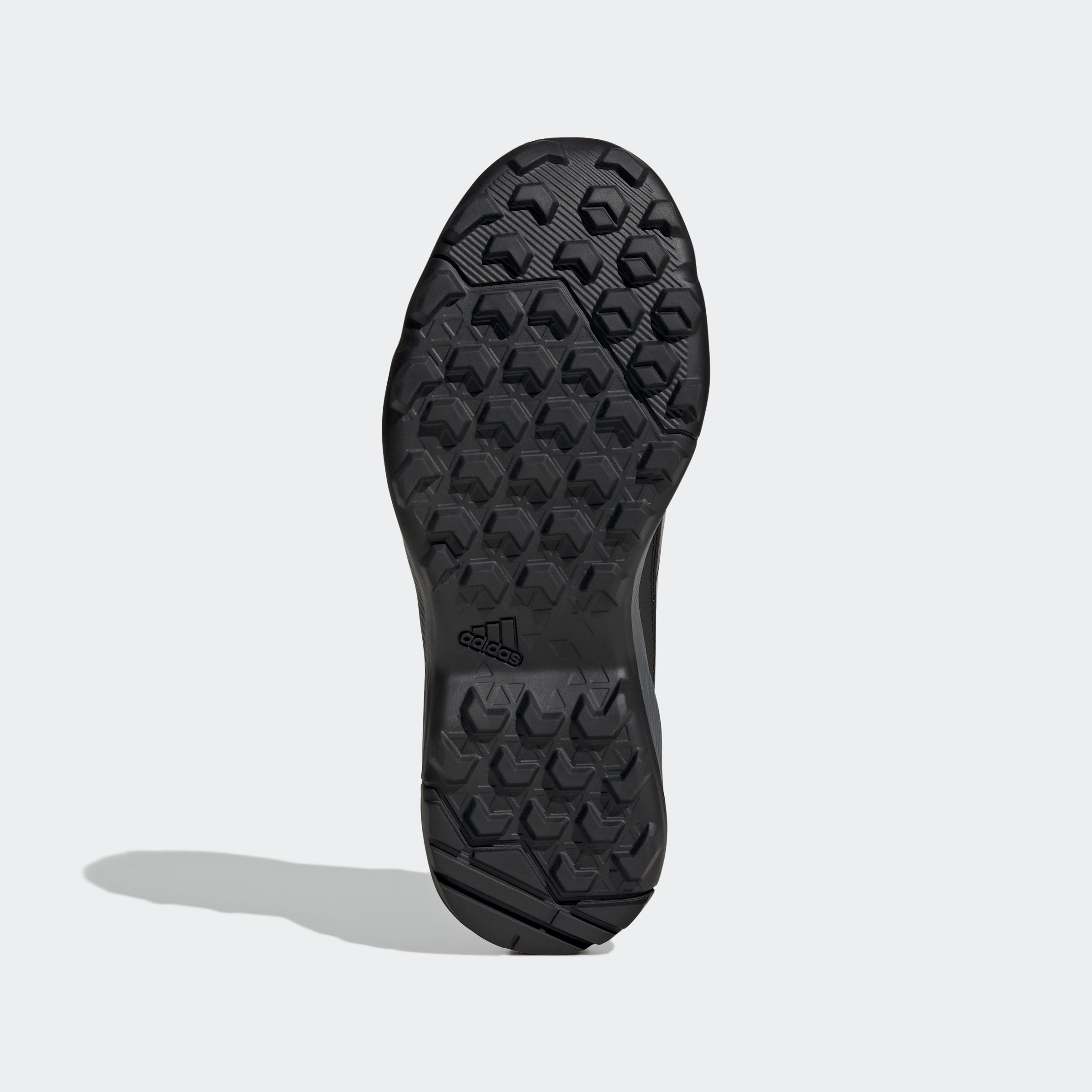 adidas TERREX Wanderschuh »TERREX EASTRAIL GORE-TEX«
