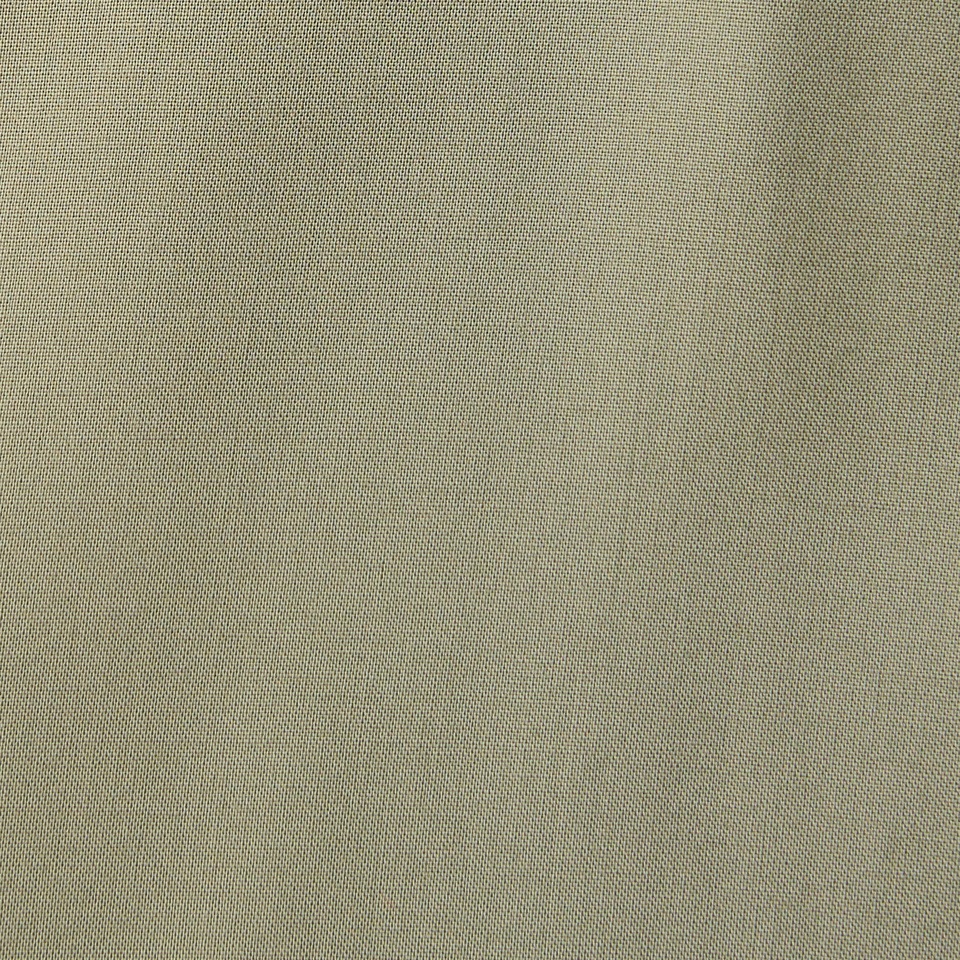 STREET ONE STUDIO Kurzarmbluse aus softer Viskose