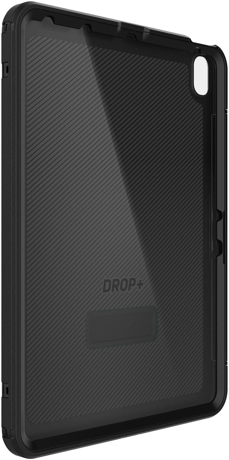 Otterbox Handyhülle »Defender für Apple iPad Air 11 (M2/5th/4th gen)«, Tablet, 28 cm (11 Zoll), Backcover, Schutzhülle, Handyschutzhülle, Case, Schutzcase, stoßfest