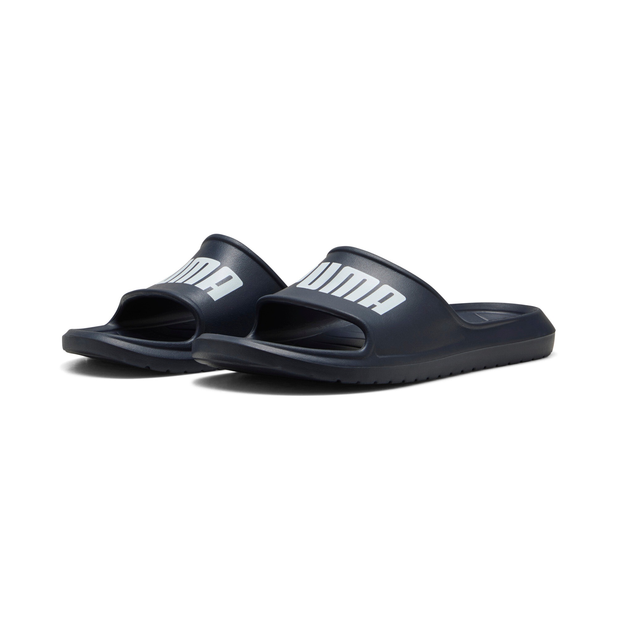 PUMA Badesandale »DIVECAT V2 LITE«