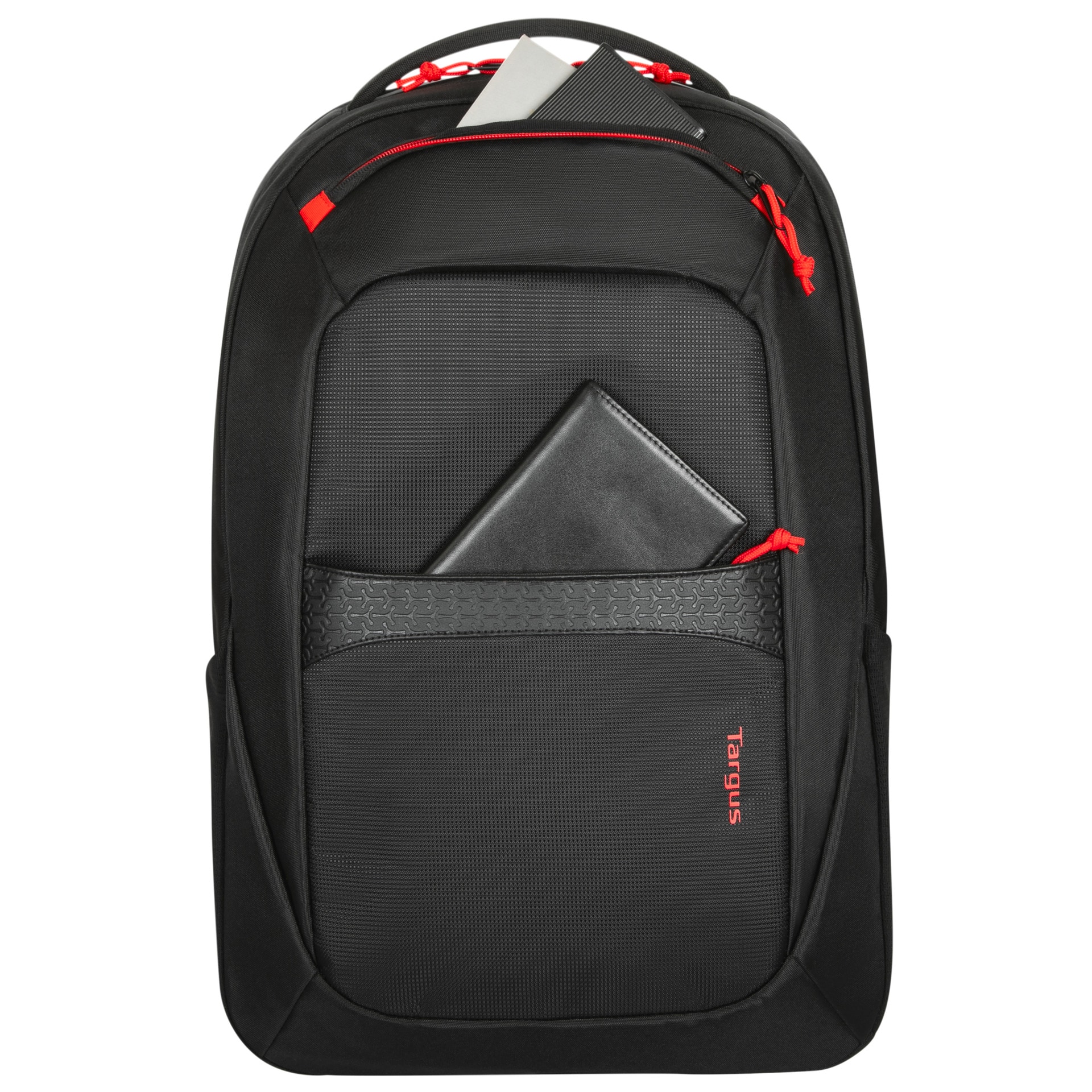 Notebook-Rucksack »17.3 Strike2 Gaming Backpack«