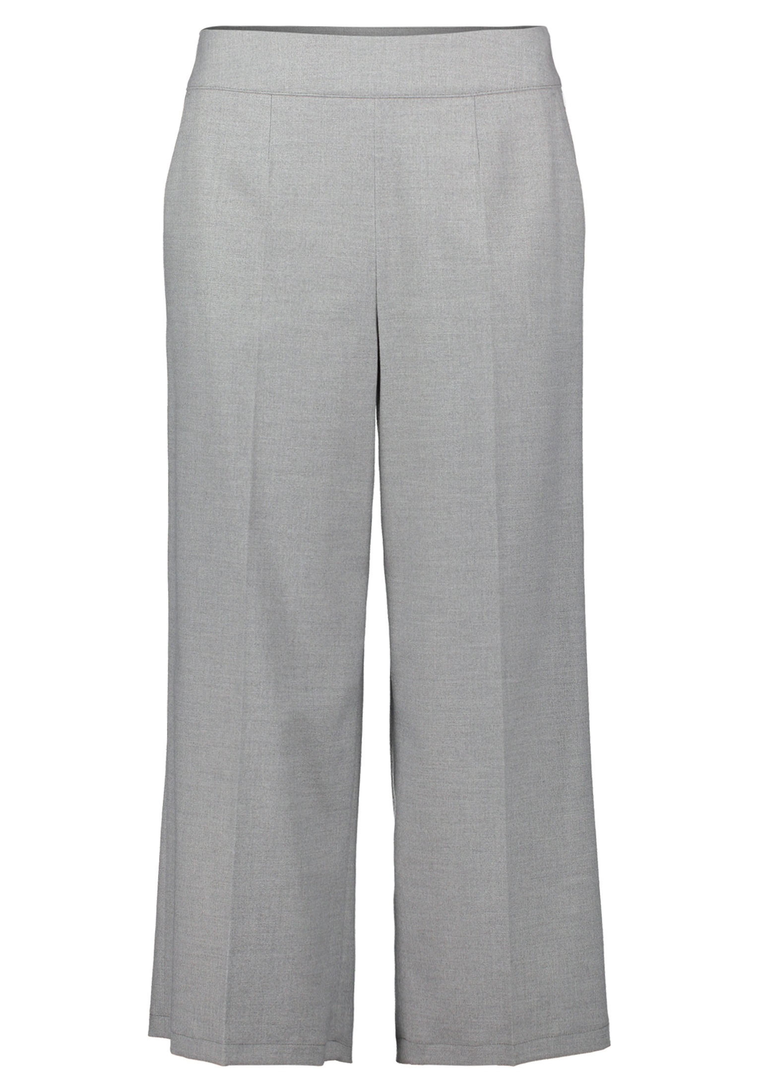 Betty Barclay Culotte »Betty Barclay Damen Culotte unifarben«