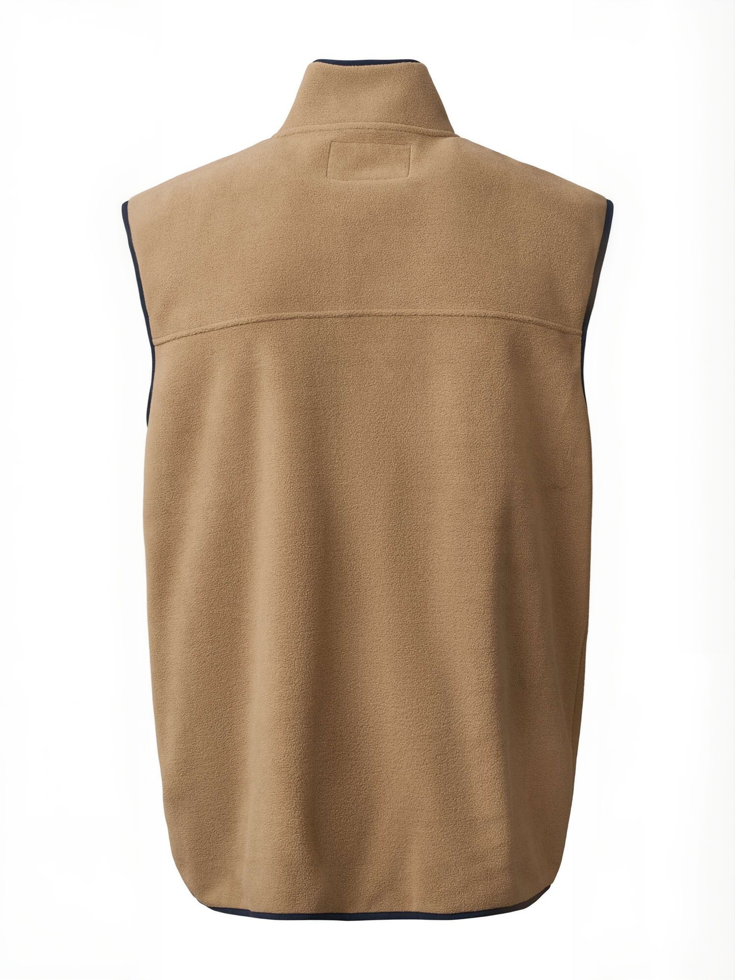 MCS Kurzweste »MCS Vest MCThaigo«