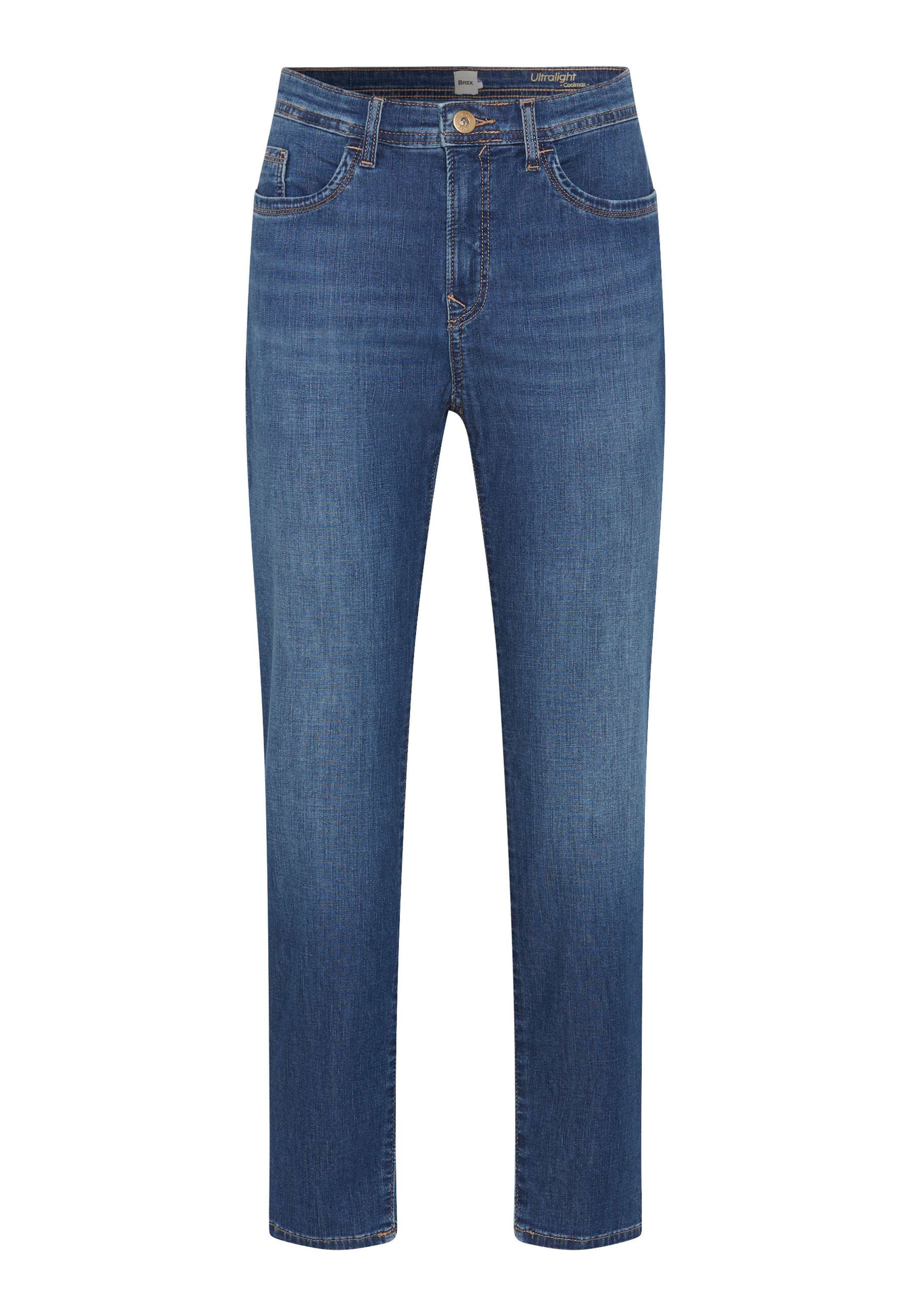 Brax 5-Pocket-Jeans »Style MARY S«