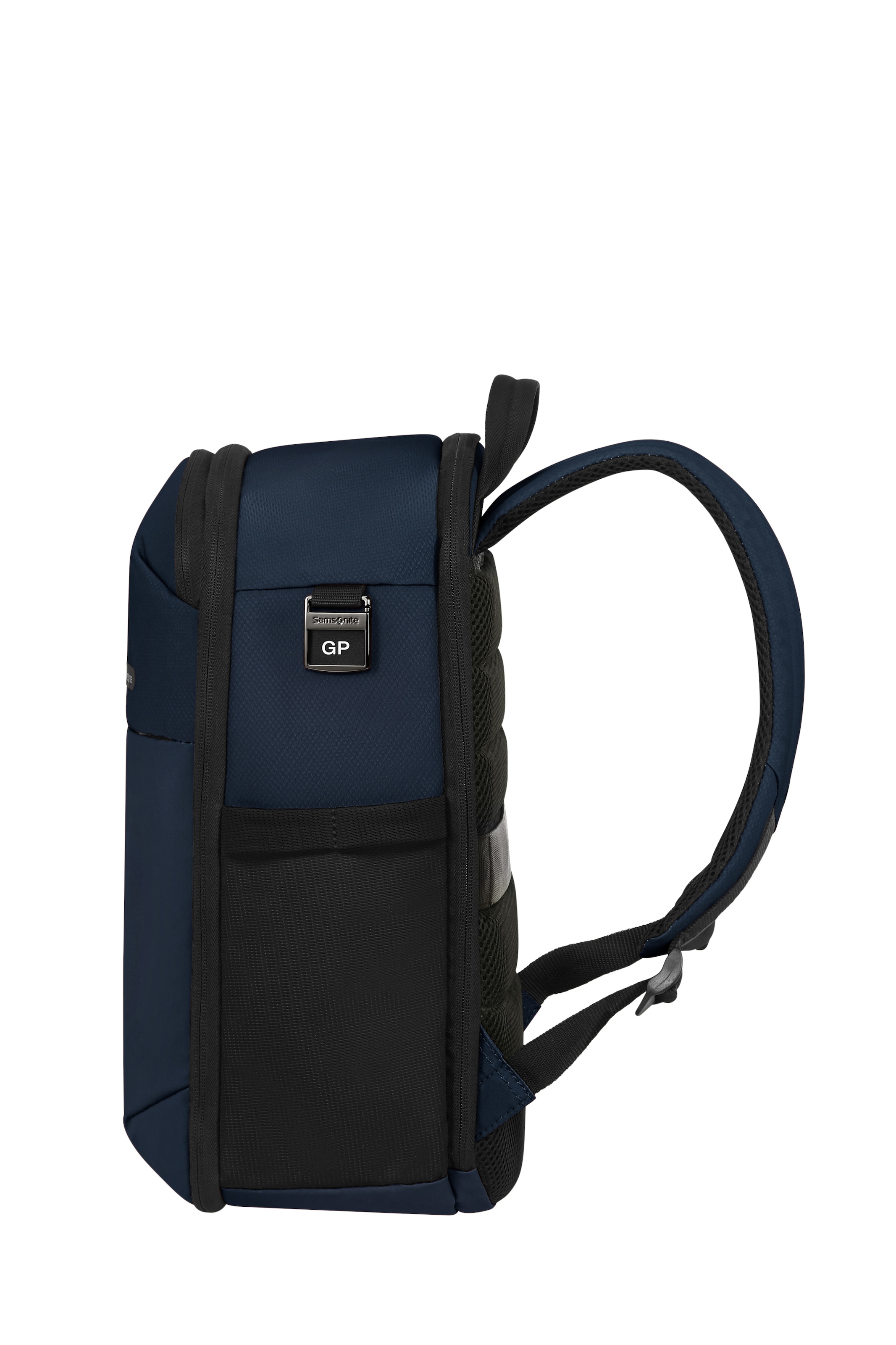 Samsonite Laptoprucksack »MODERNY XS Underseater«
