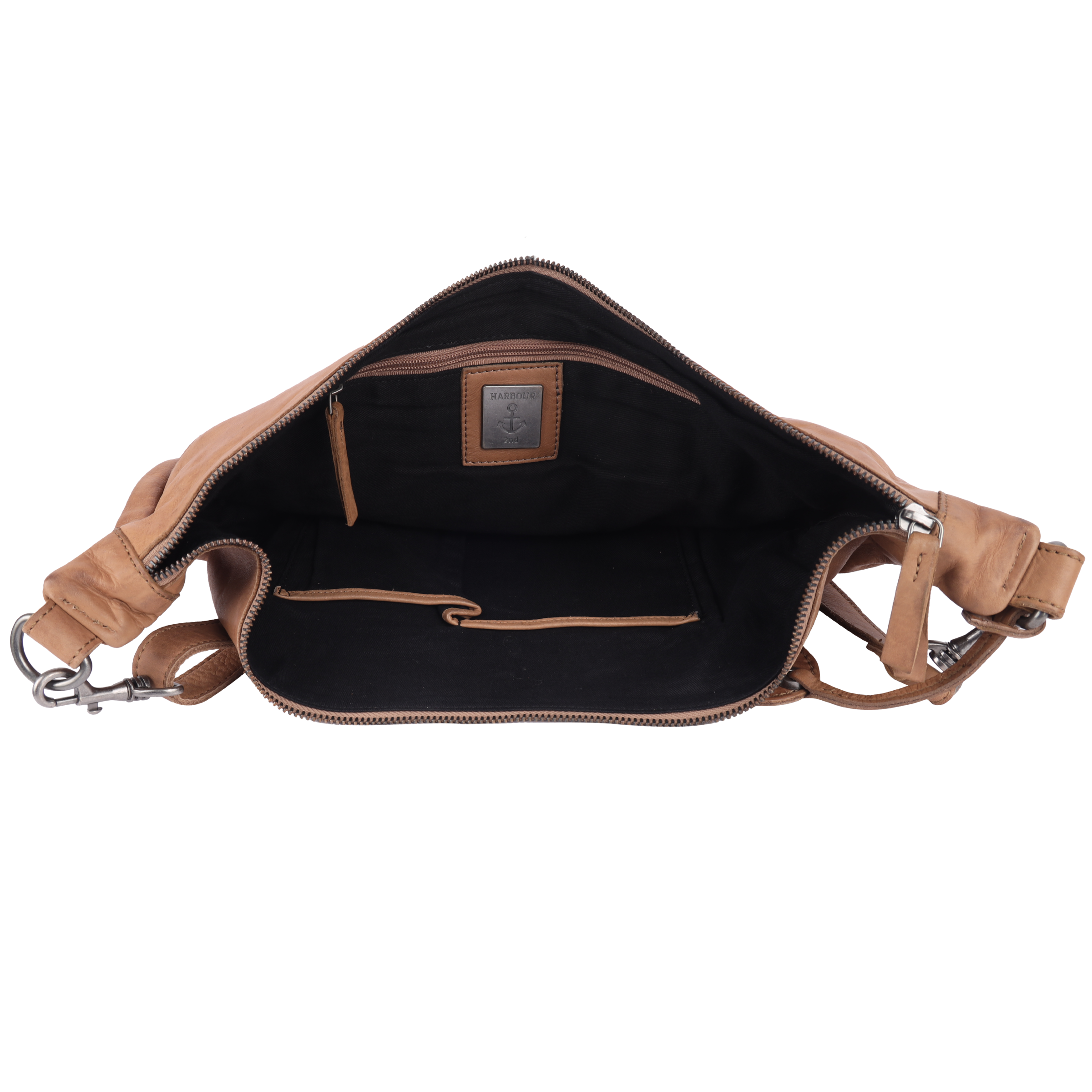HARBOUR 2nd Handtasche »Alva«