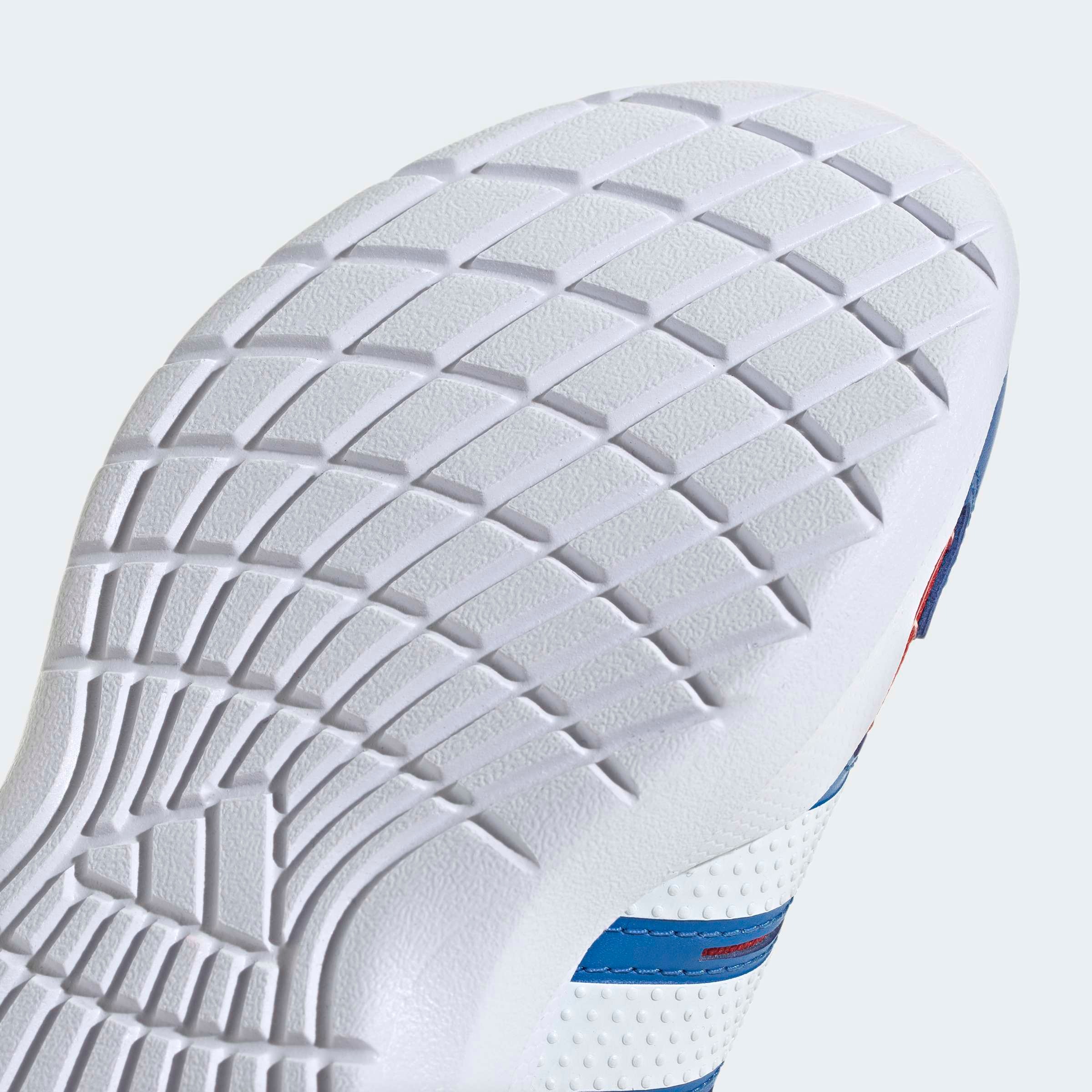 adidas Sportswear Sneaker  mit Blink Funktion, für Kinder