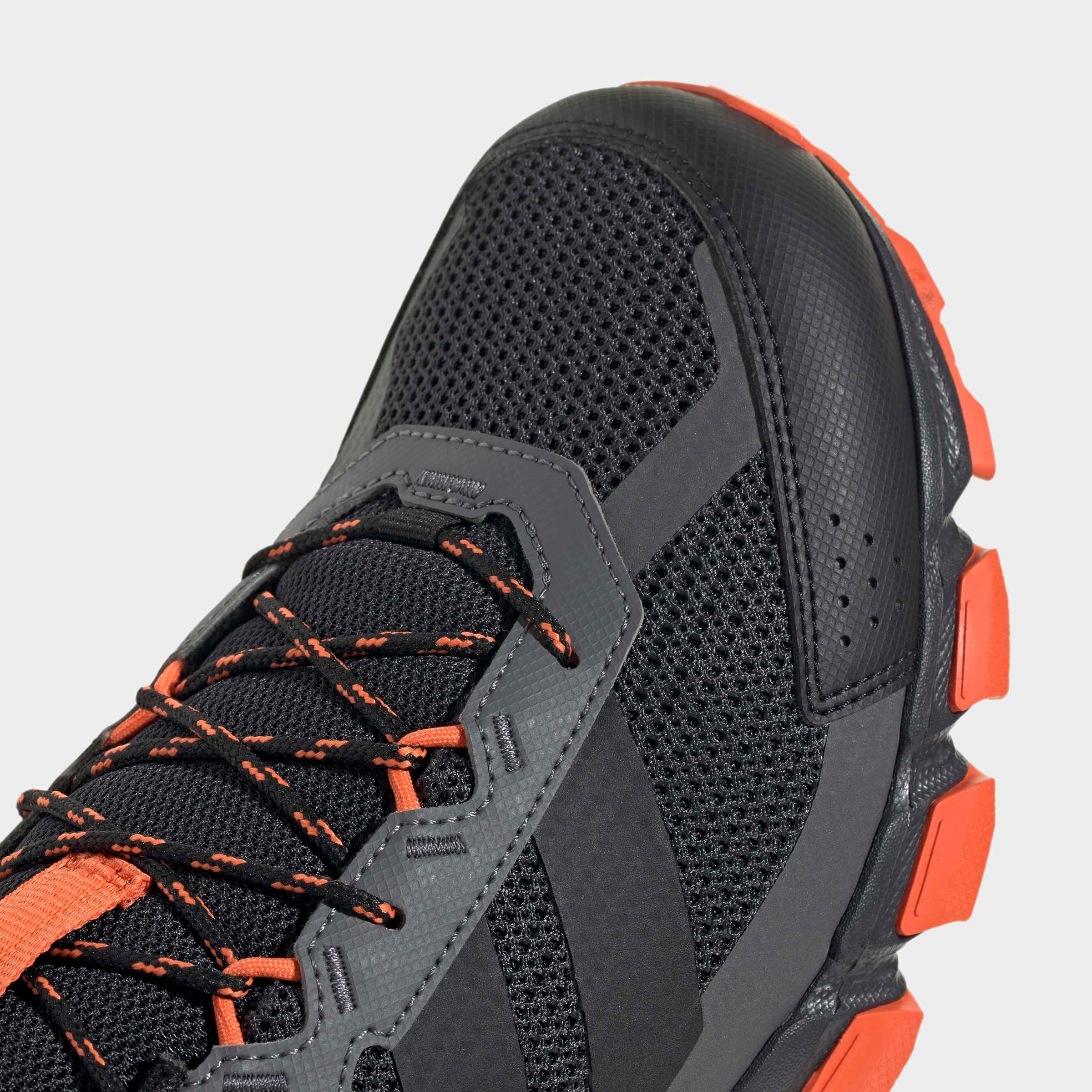 adidas TERREX Wanderschuh »ROCKADIA«  für mehr Grip