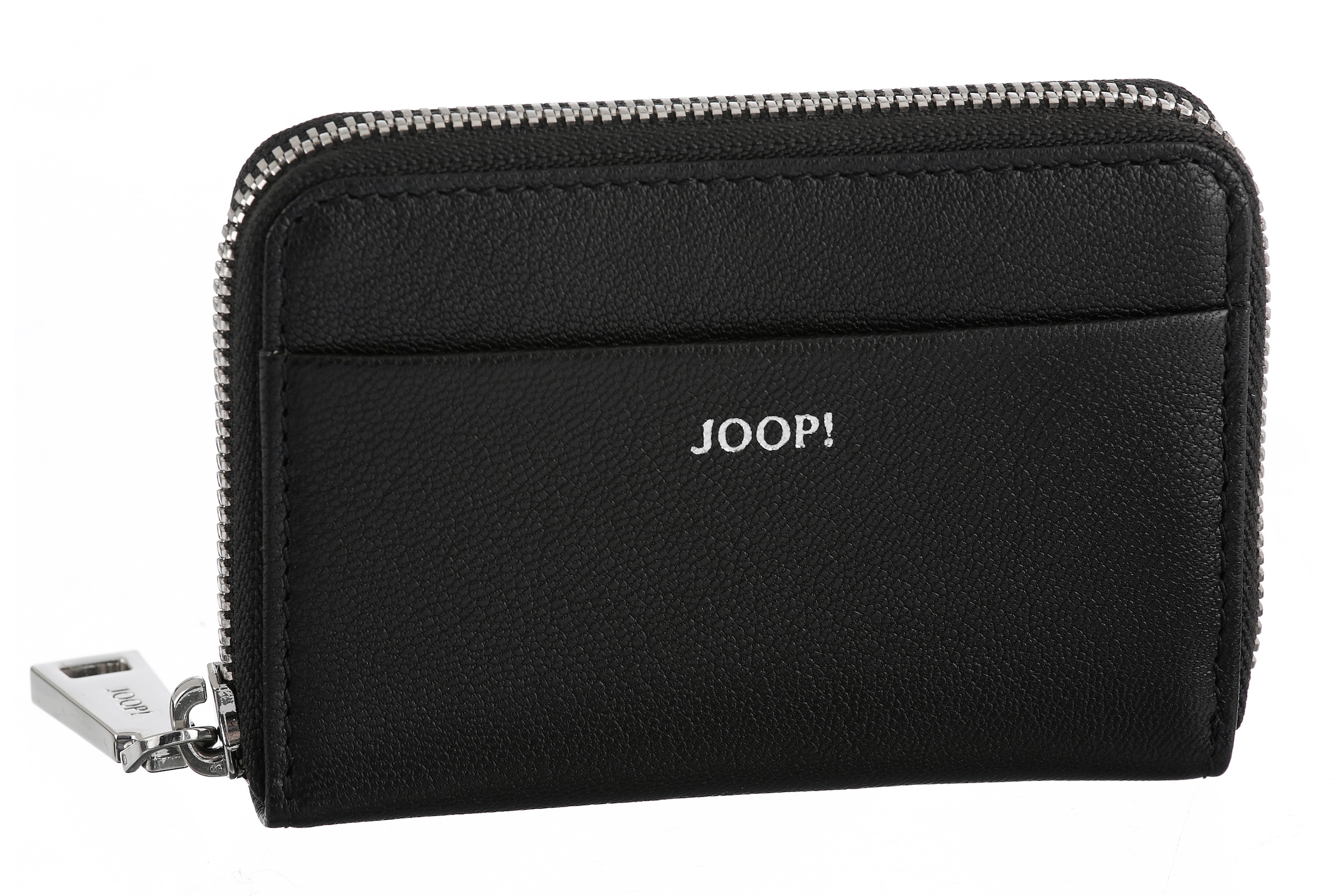 JOOP Geldbörse "lantea aena purse sh5z" günstig online kaufen