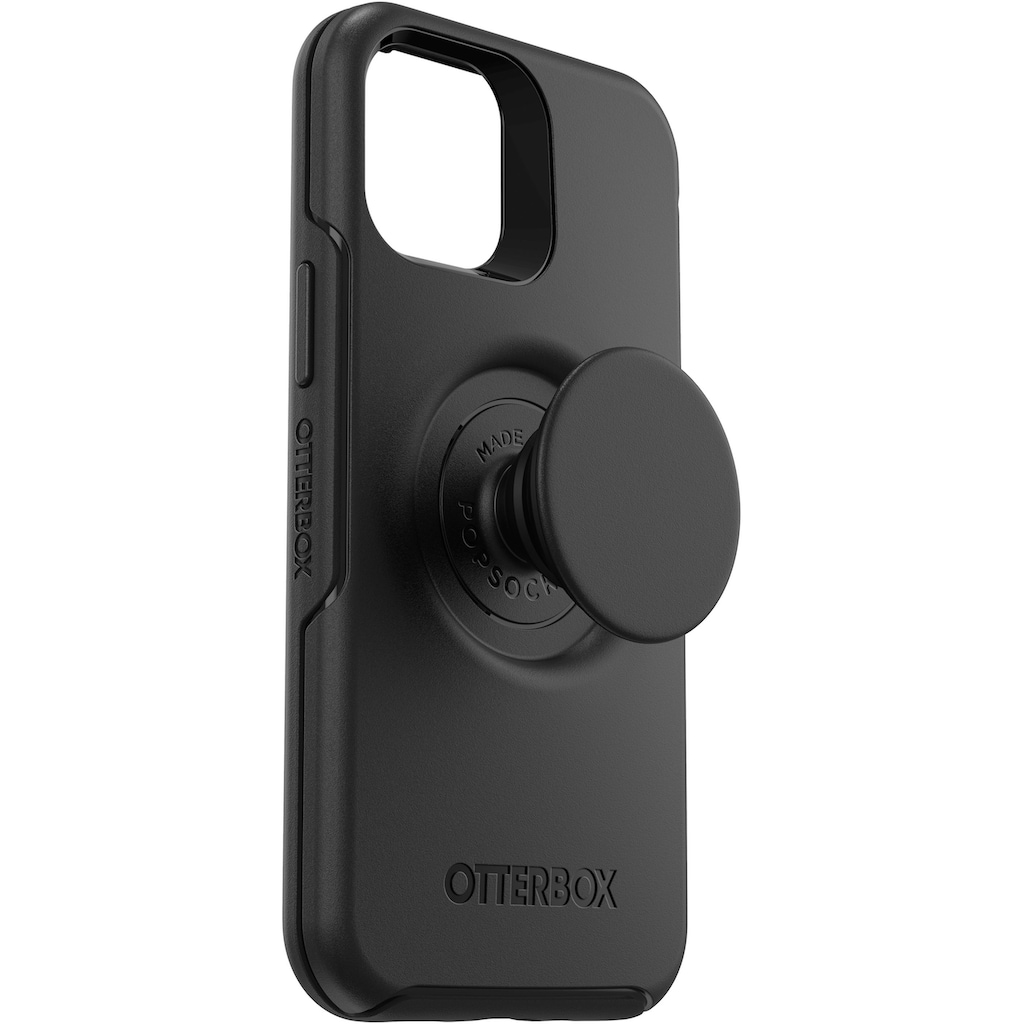 Otterbox Smartphone-Hülle »Otter+Pop Symmetry iPhone 12 mini«, iPhone 12 Mini