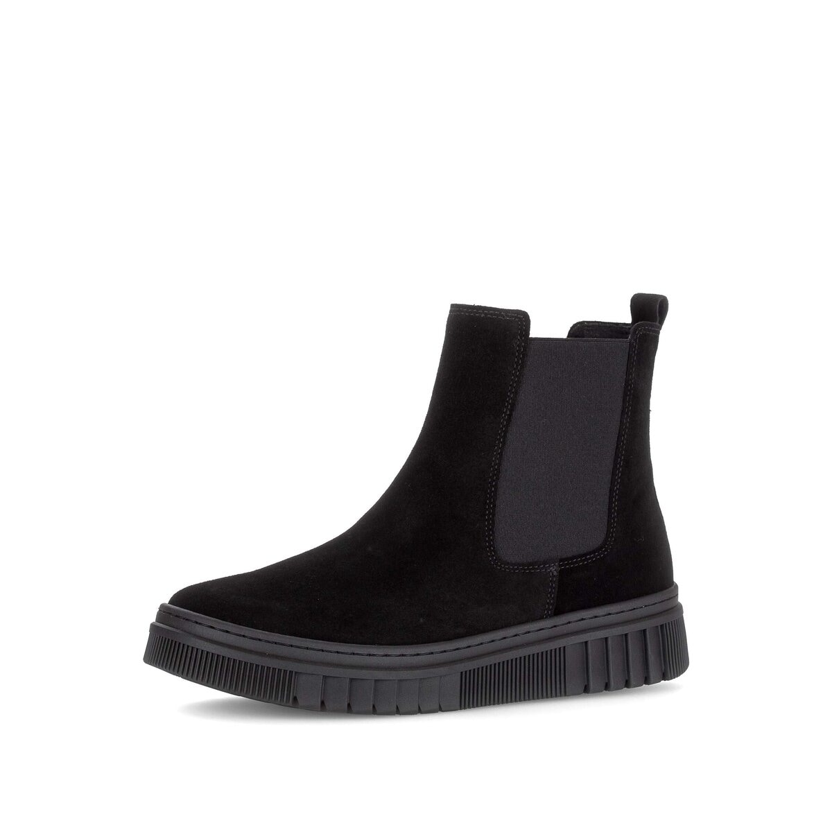Gabor "Chelsea Boot"