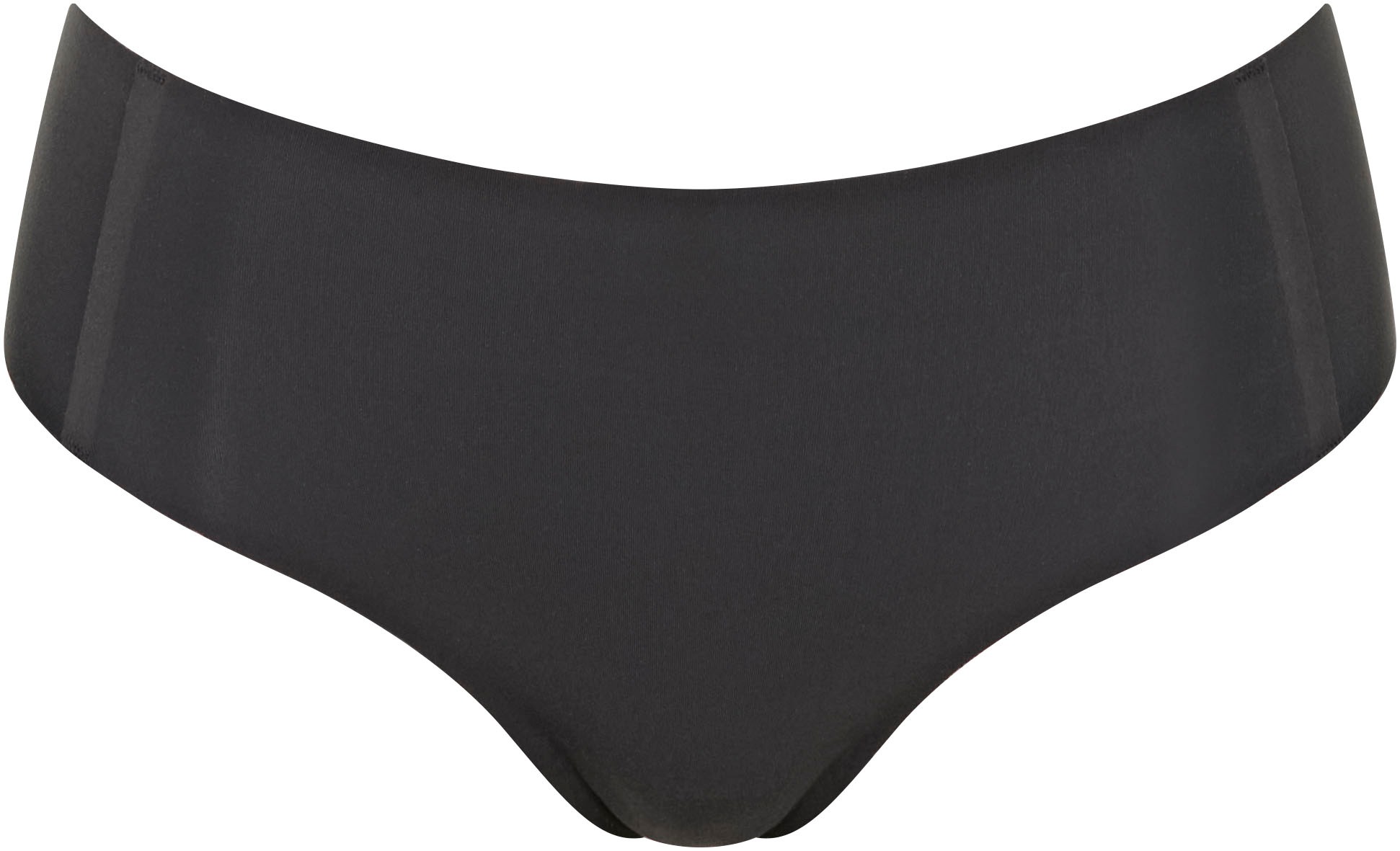 sloggi Slip »ZERO Feel 2.0 Hipster C2P«, (2er Pack)