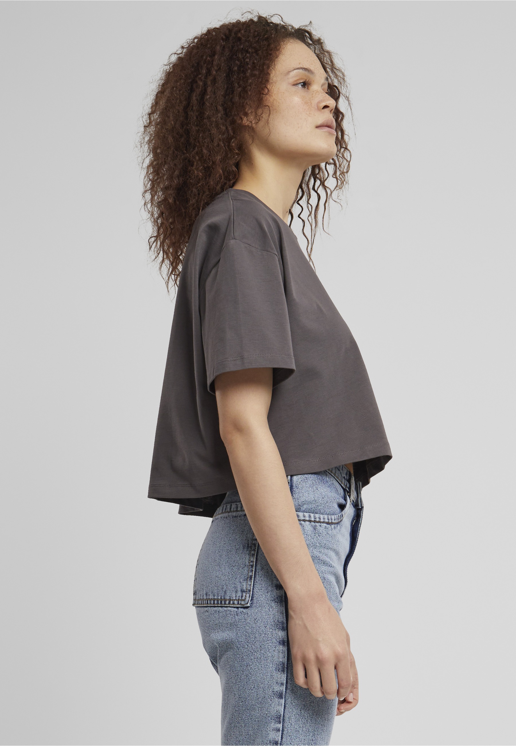 Karl Kani T-Shirt »Karl Kani Damen« 1 Stk.