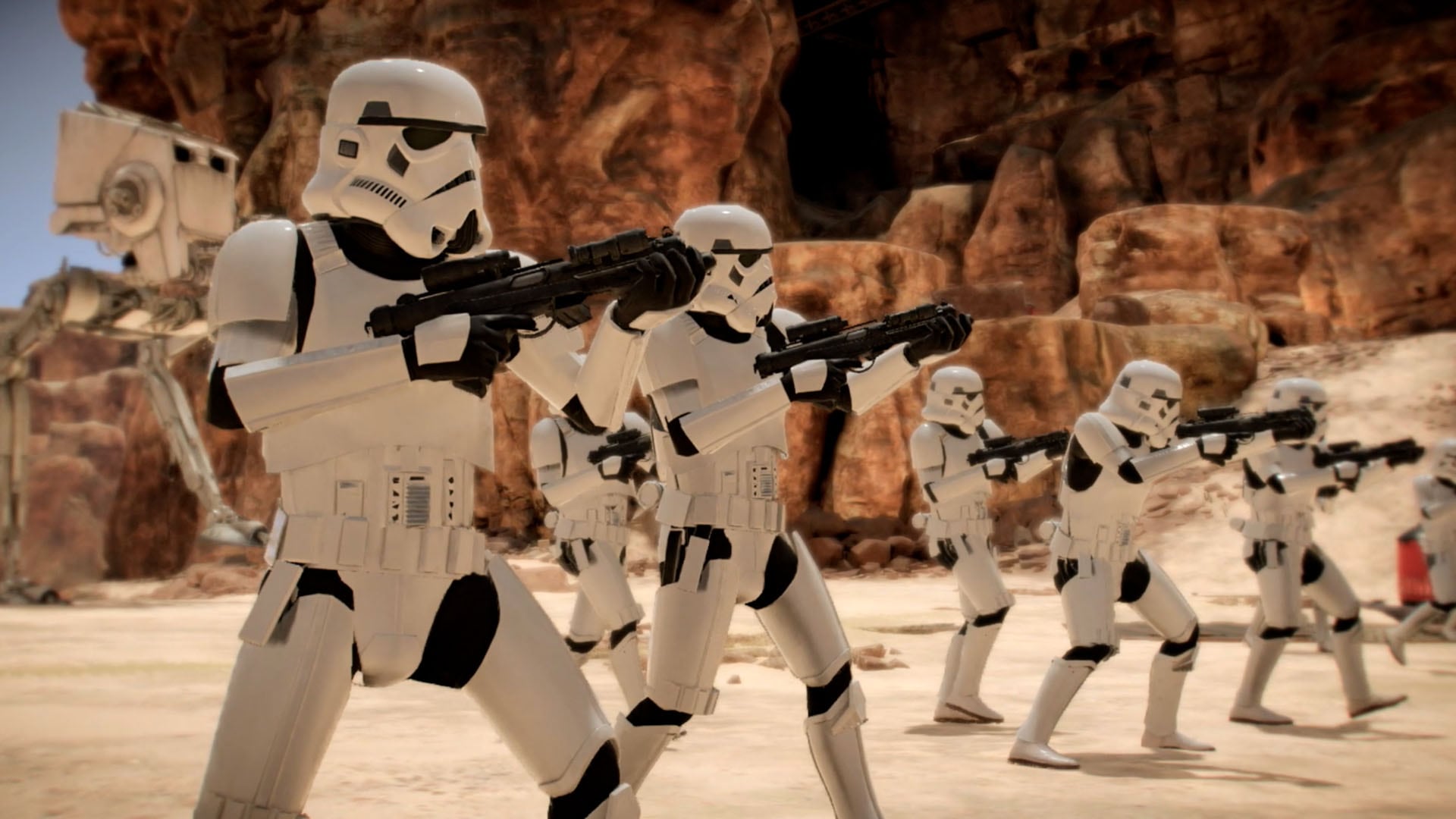 UBISOFT Spielesoftware »Star Wars Outlaws«, Nintendo Switch 2