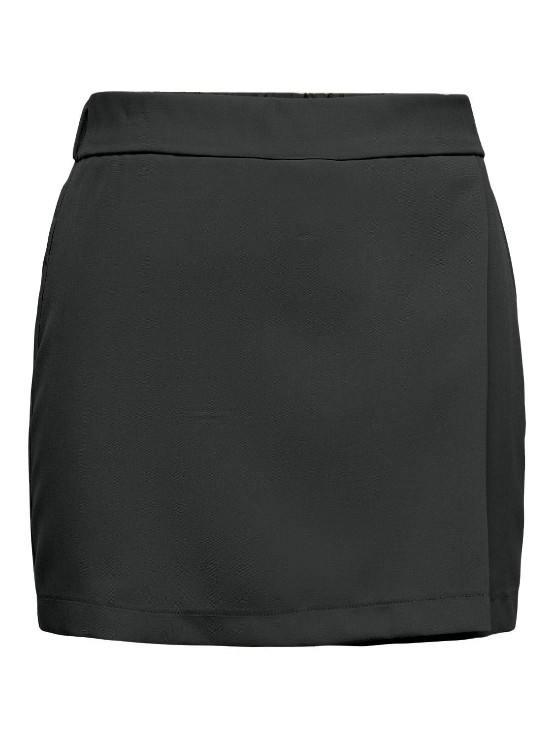ONLY Šortai »ONLDIANE MW SKORTS CC TLR«