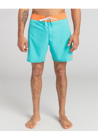 Boardshorts »All Day OG«