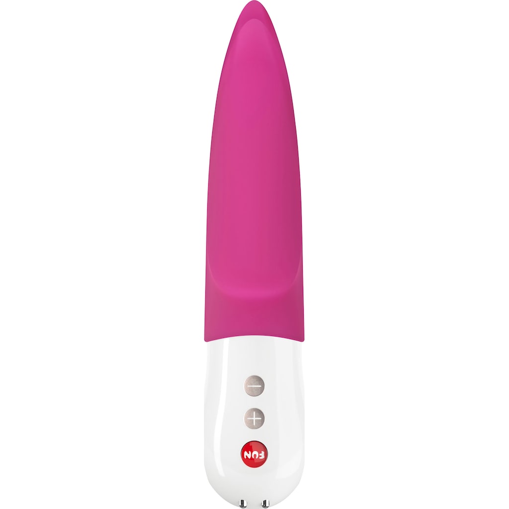 Fun Factory Vibrator »VOLTA«