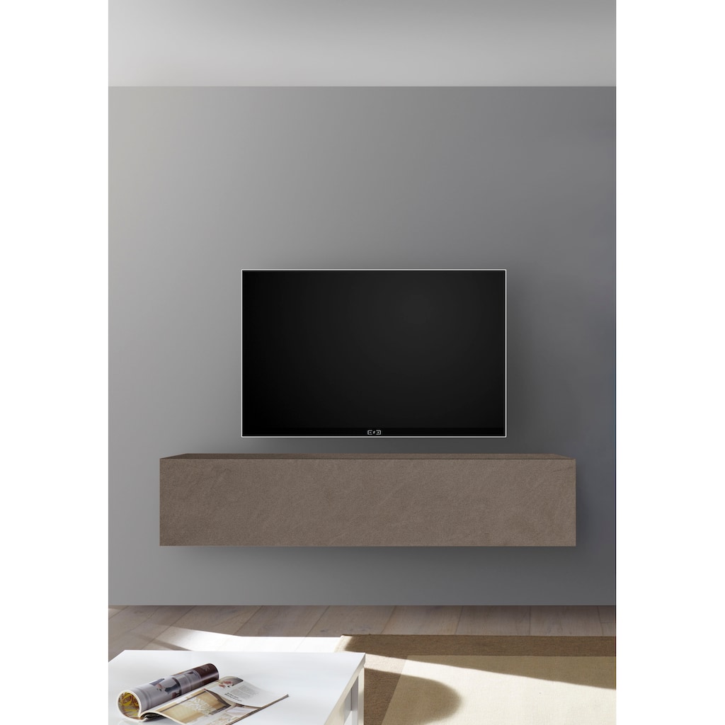 LC TV-Schrank