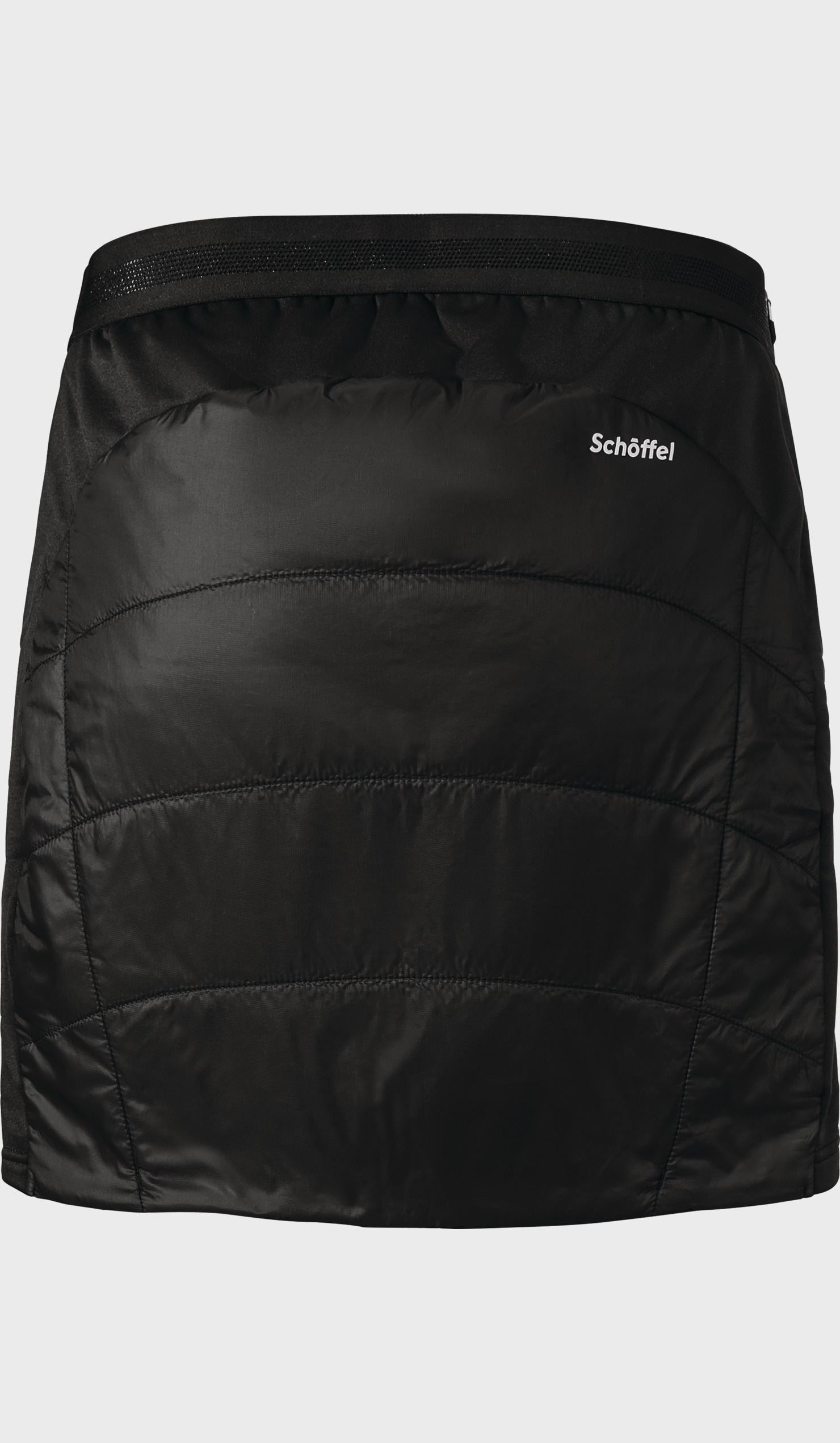 Schöffel Sweatrock »Hiking Ins Skirt Style Cascata WMS«