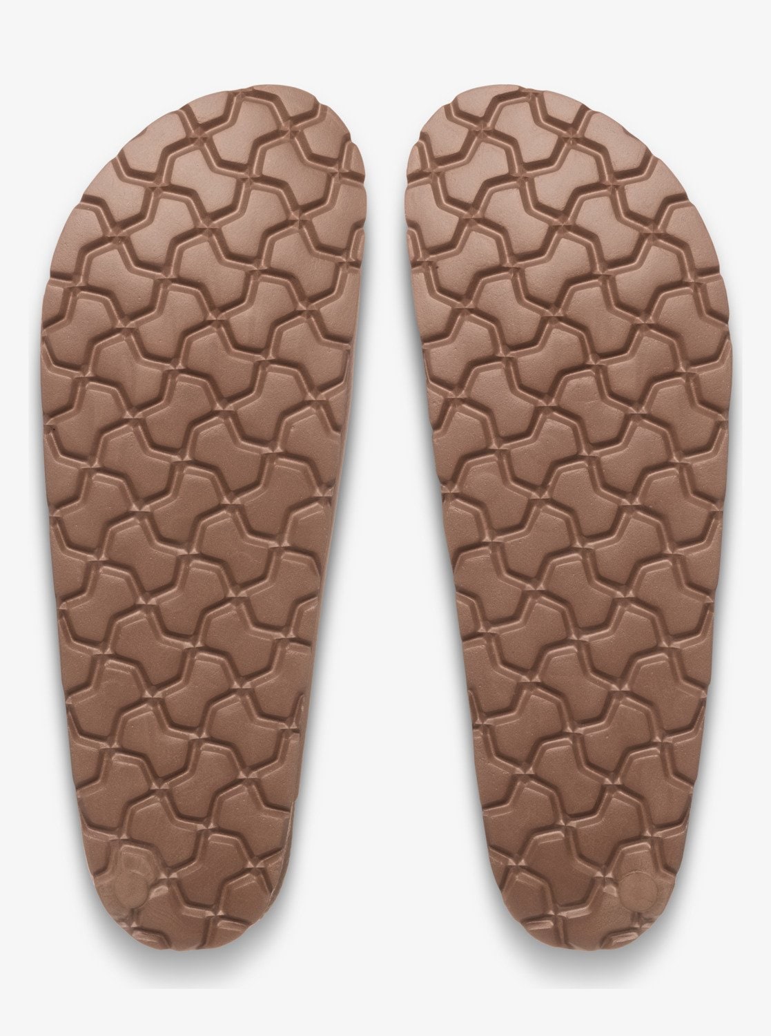 Roxy Sandale »KATTIE«  Pantolette, Sommerschuh