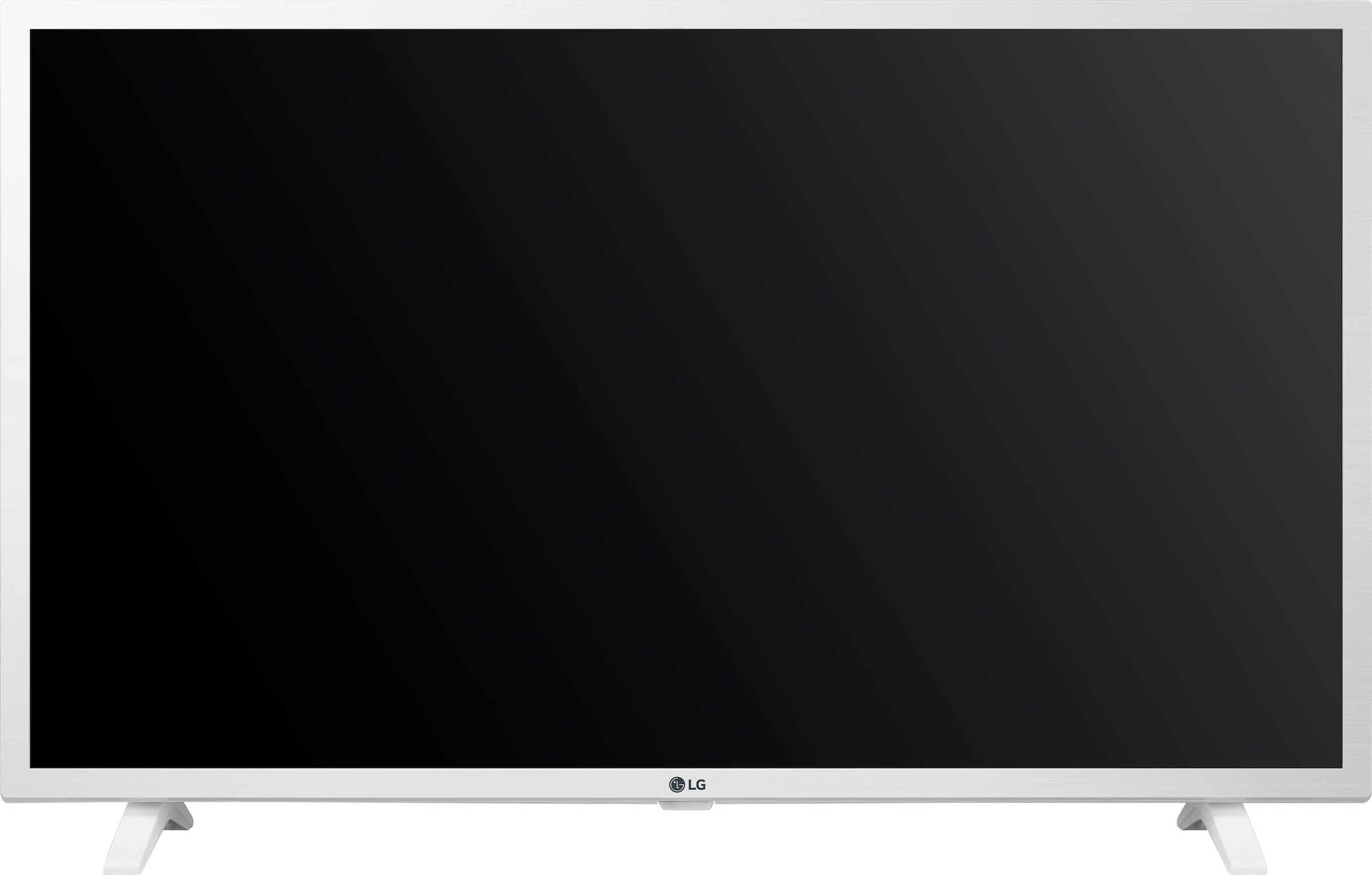 LG LED-Fernseher, 80 cm/32 Zoll, Full HD, Smart-TV