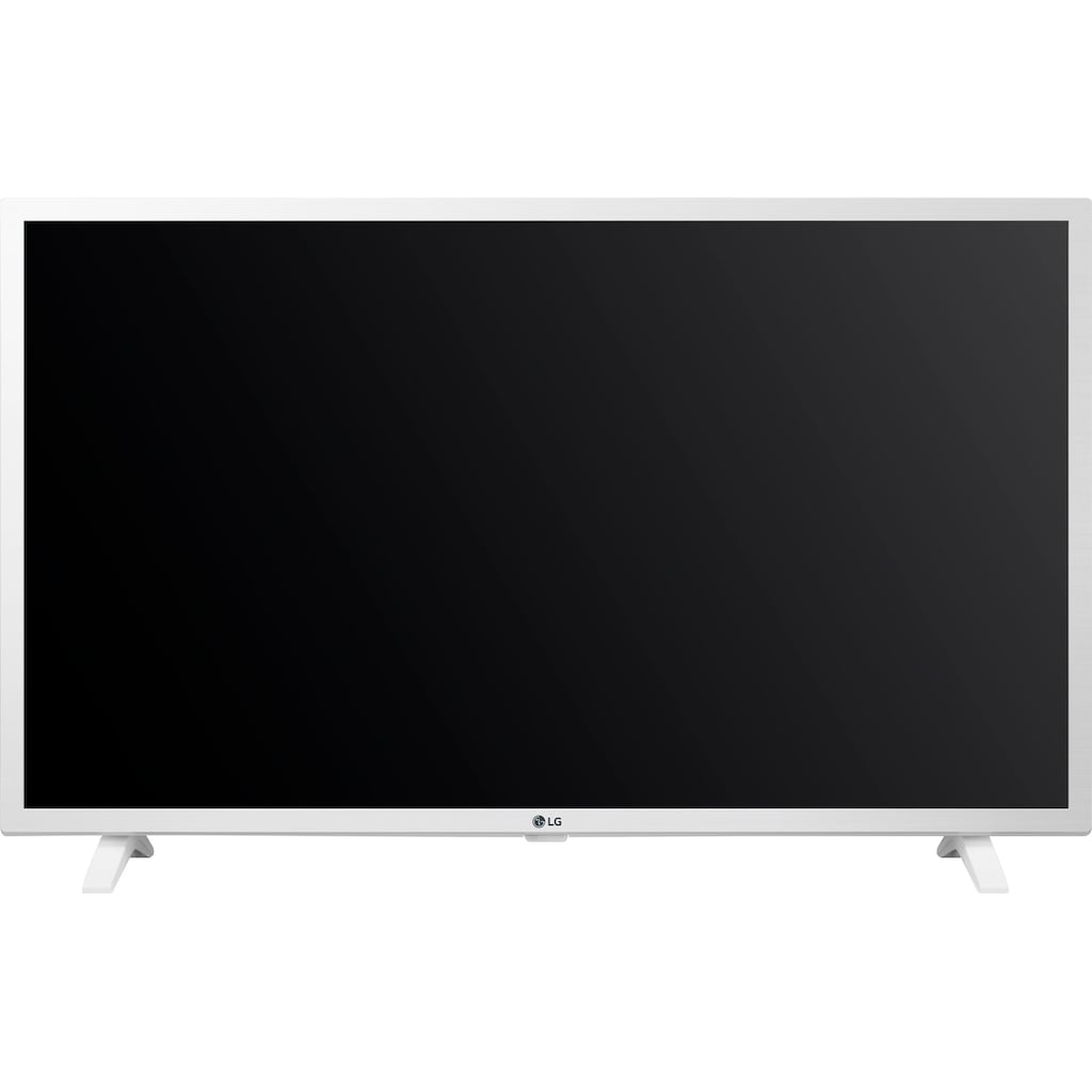 LG LED-Fernseher »32LQ63806LC«, 80 cm/32 Zoll, Full HD, Smart-TV