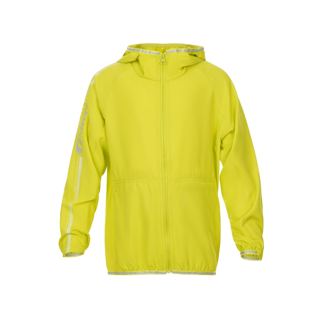 GIORDANO junior Outdoorjacke »G Motion«