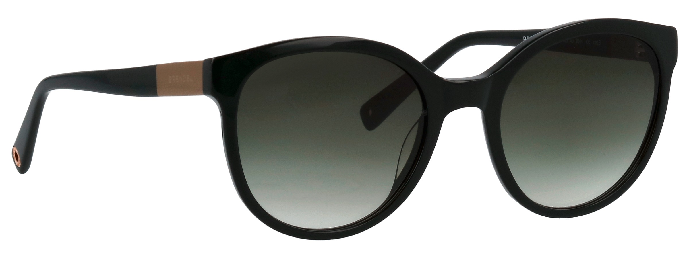 BRENDEL eyewear Sonnenbrille »BRENDEL eyewear Sonnenbrille«